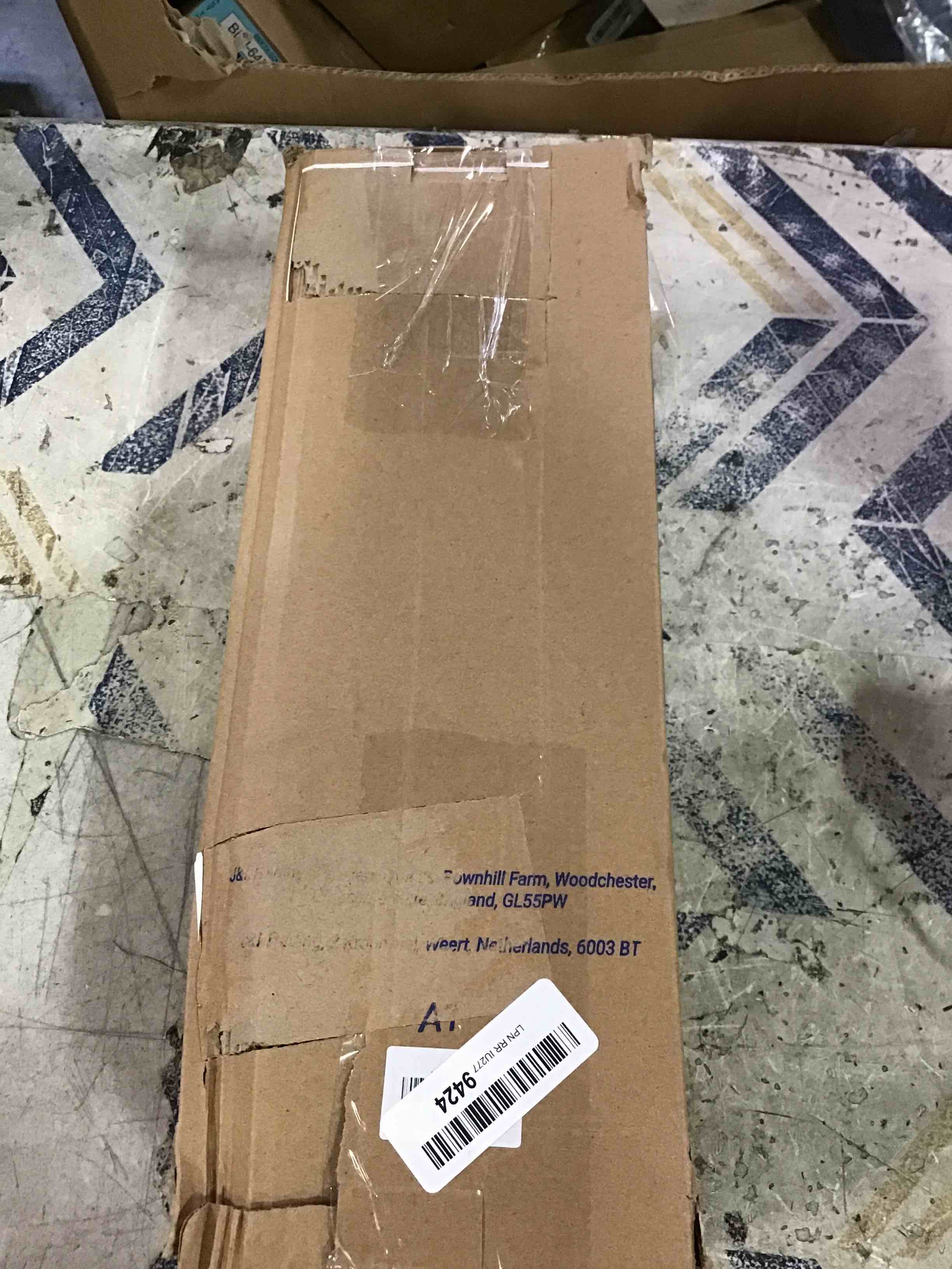 https://s3.amazonaws.com/lotting-images-prod/bidfta/BLU6476682_1719345932794.jpeg