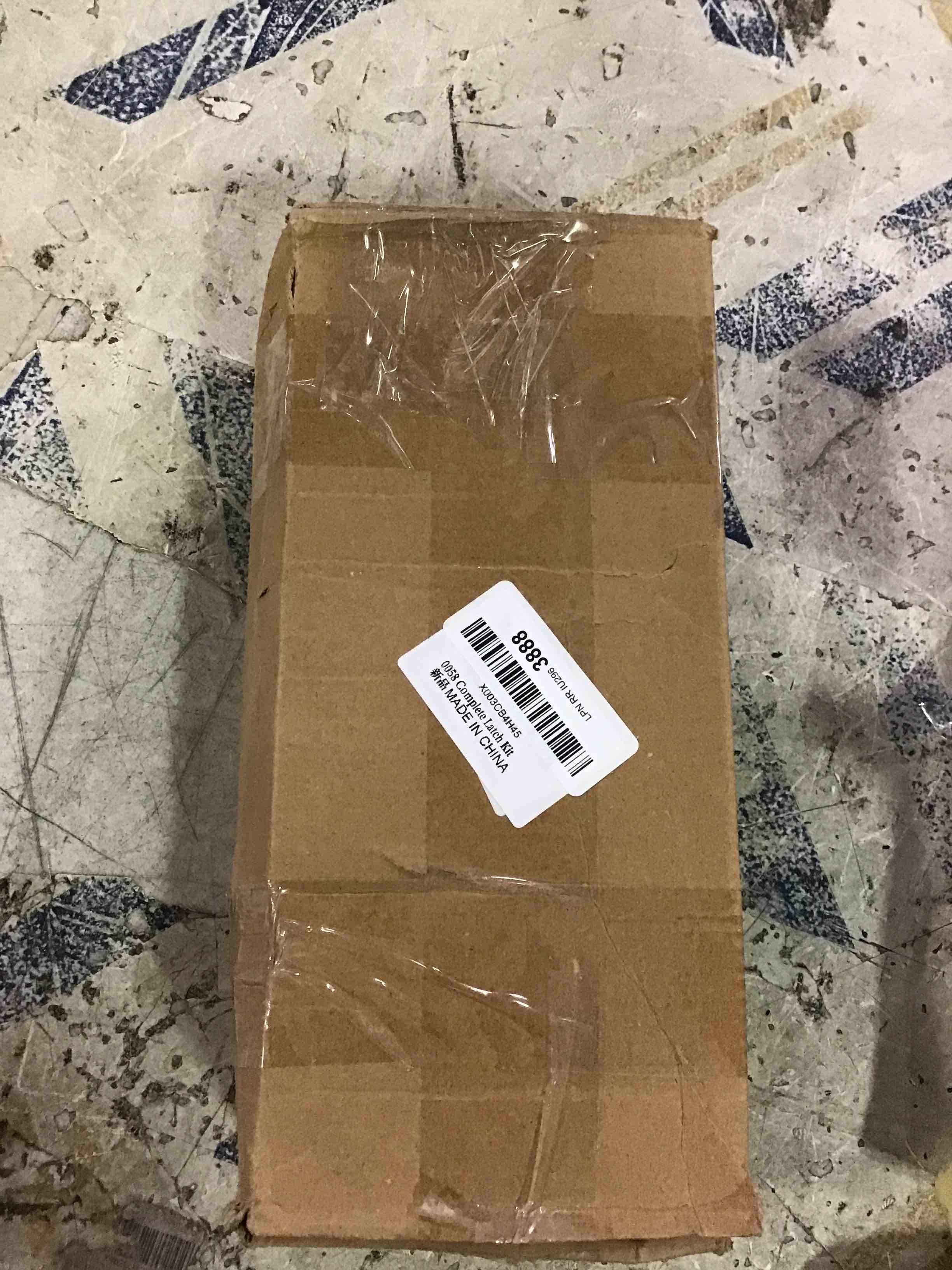 https://s3.amazonaws.com/lotting-images-prod/bidfta/BLU6476683_1719346148450.jpeg