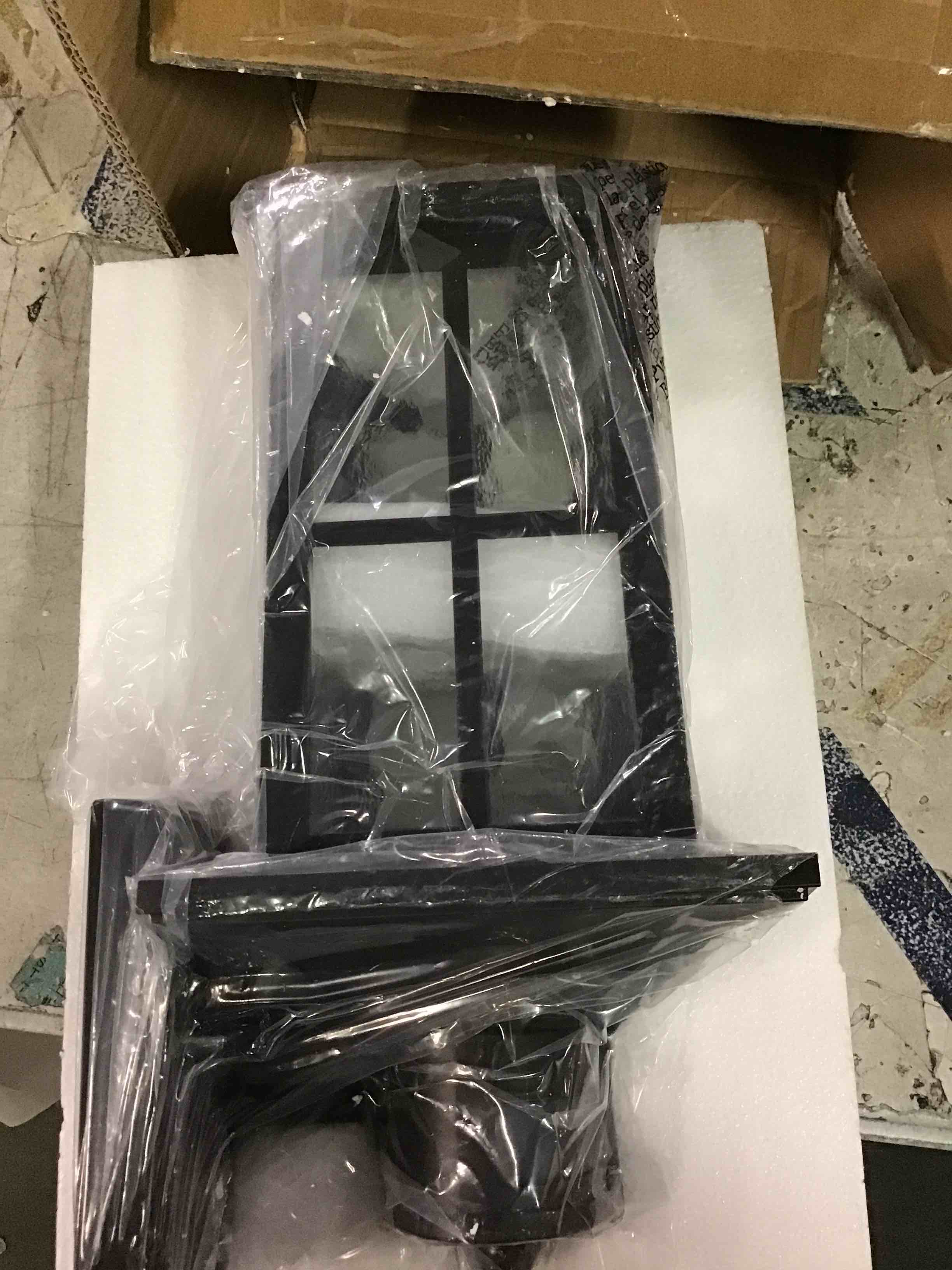 https://s3.amazonaws.com/lotting-images-prod/bidfta/BLU6476685_1719346678379.jpeg