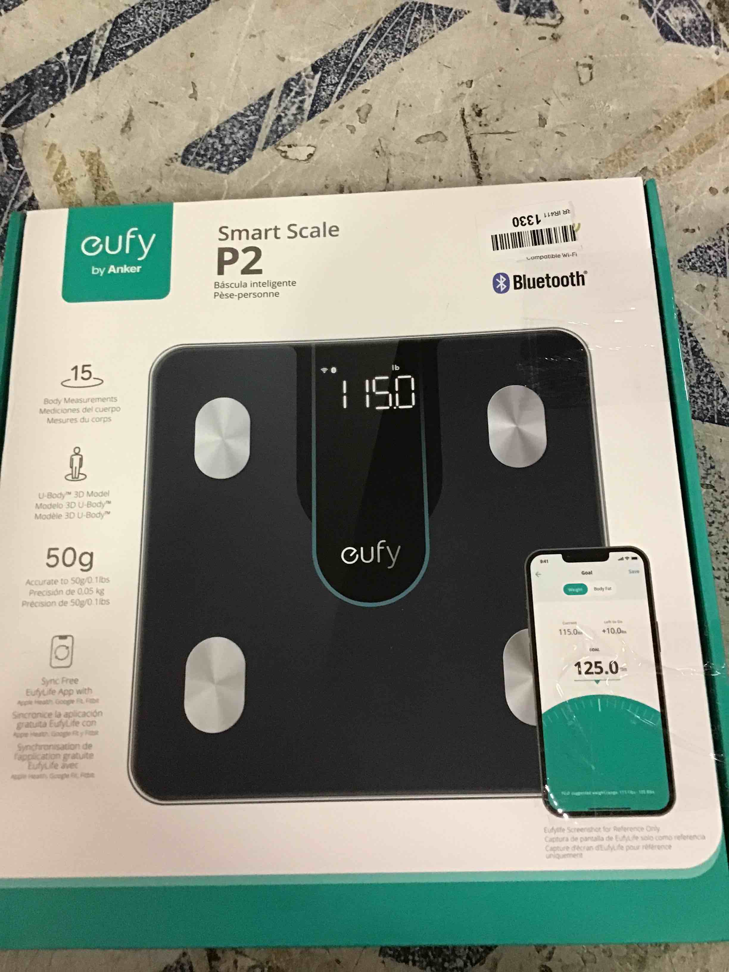 https://s3.amazonaws.com/lotting-images-prod/bidfta/BLU6476686_1719346914483.jpeg