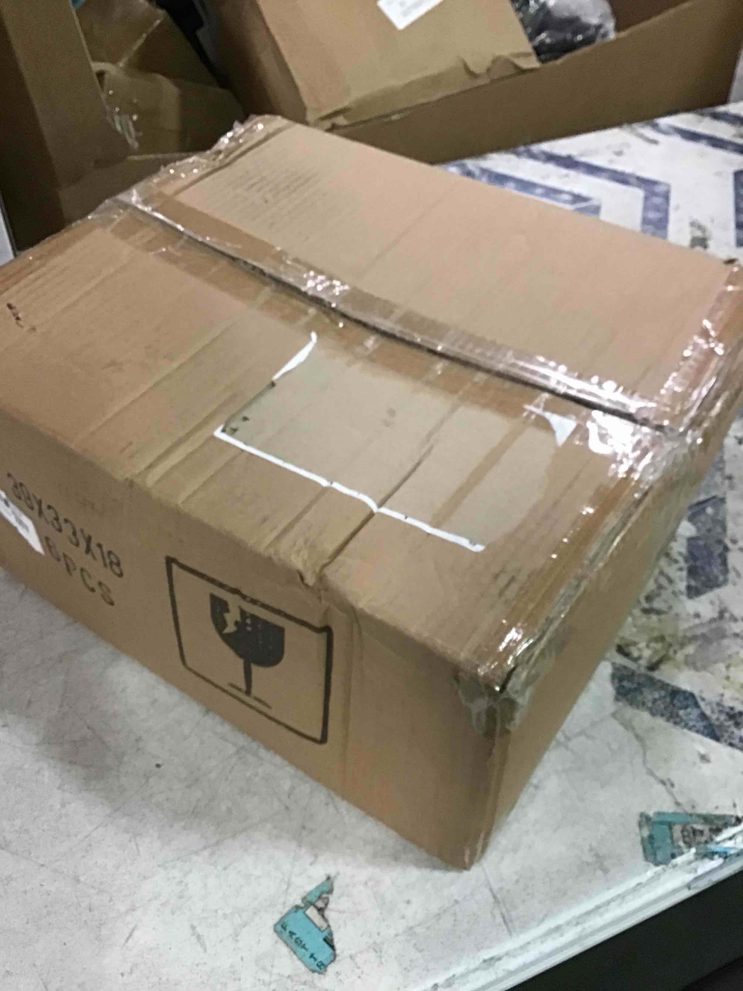 https://s3.amazonaws.com/lotting-images-prod/bidfta/BLU6476689_1719400500137.jpeg