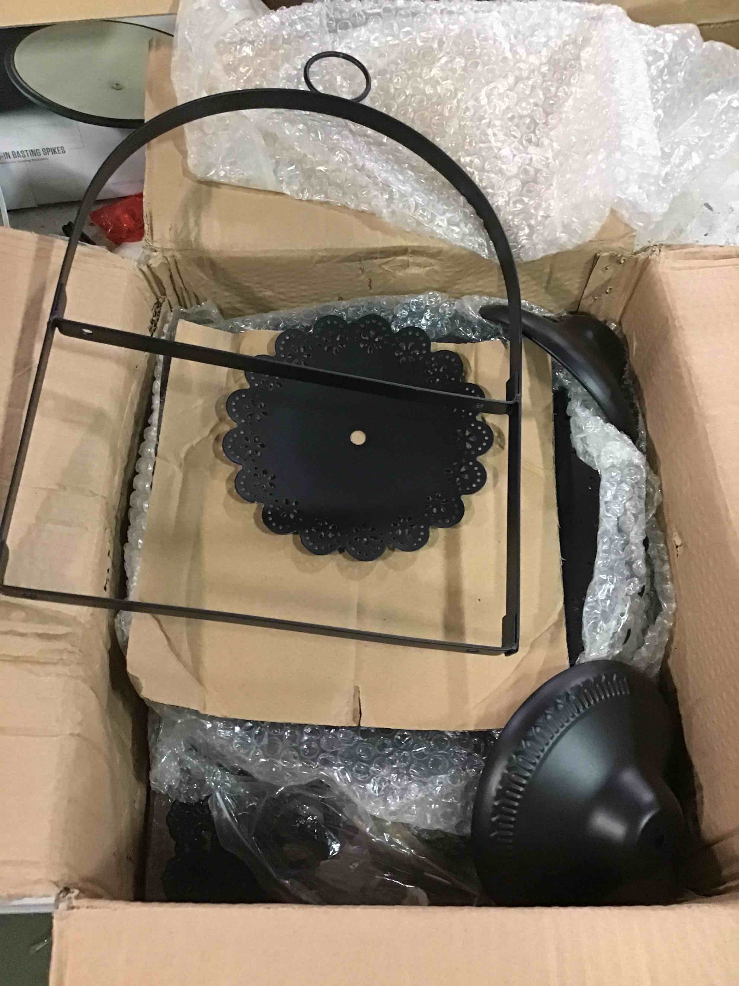 https://s3.amazonaws.com/lotting-images-prod/bidfta/BLU6476689_1719400525729.jpeg