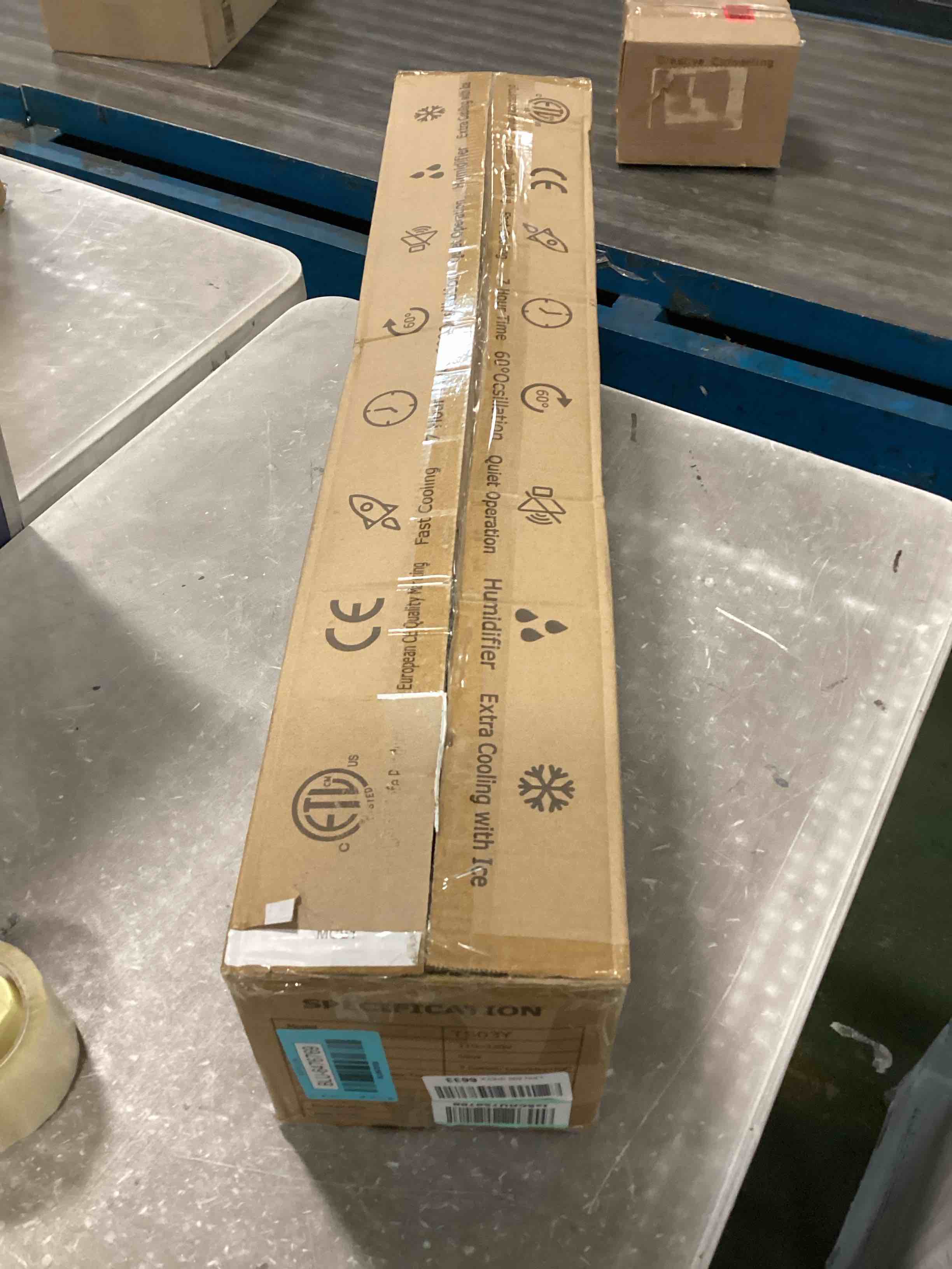 https://s3.amazonaws.com/lotting-images-prod/bidfta/BLU6476769_1722400976700.jpeg