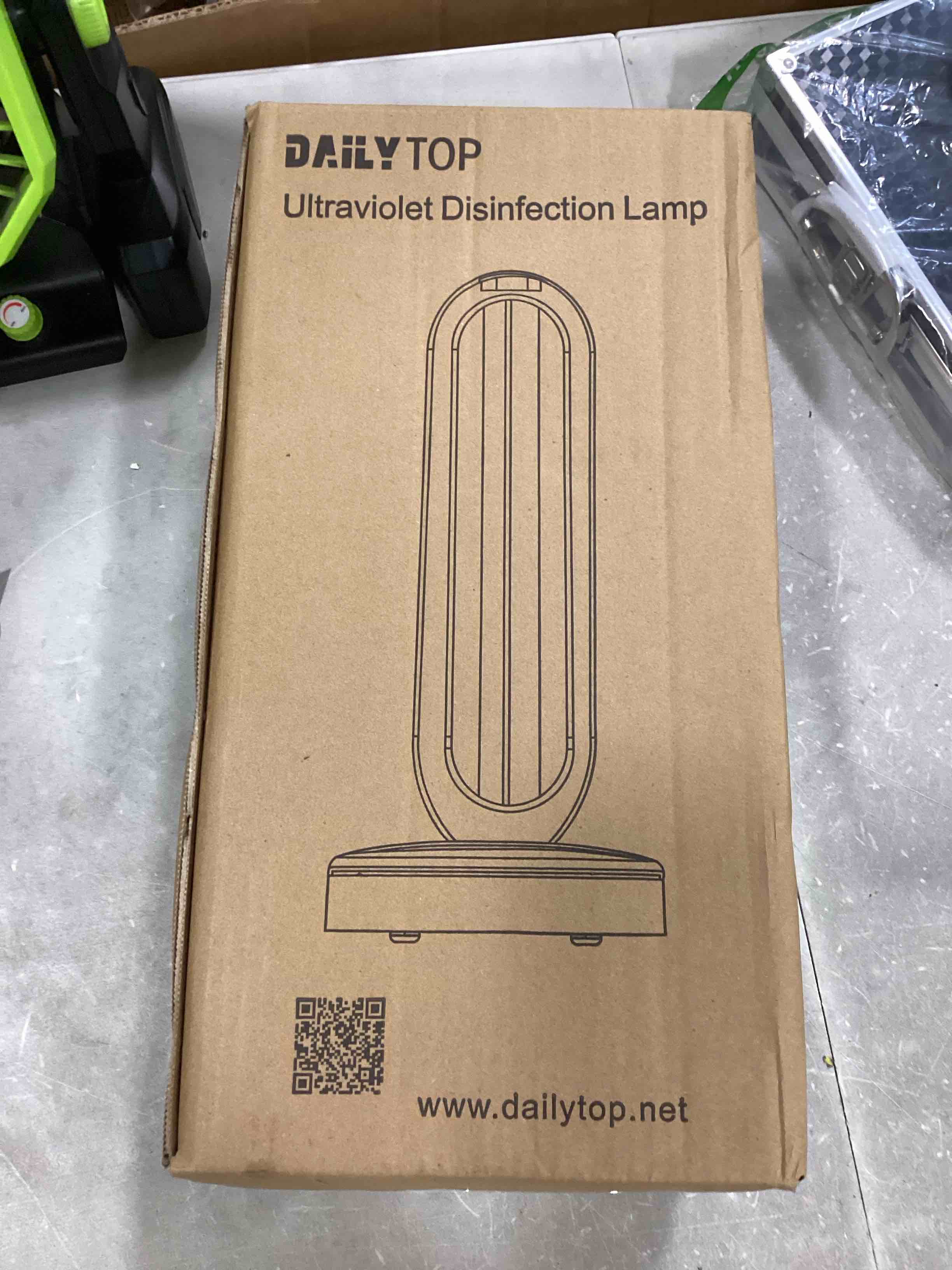 https://s3.amazonaws.com/lotting-images-prod/bidfta/BLU6476787_1722462466787.jpeg