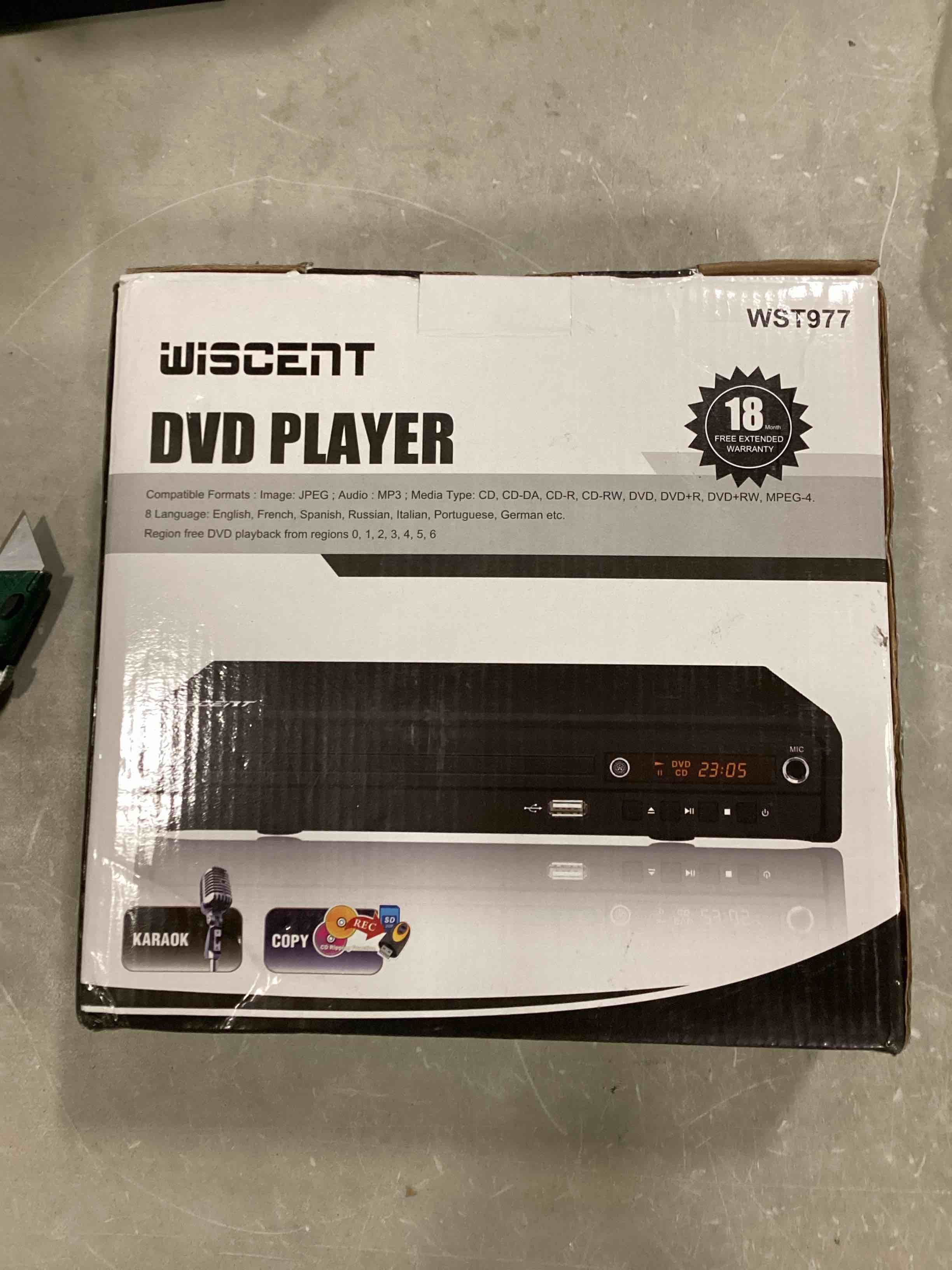 https://s3.amazonaws.com/lotting-images-prod/bidfta/BLU6476788_1722462255067.jpeg