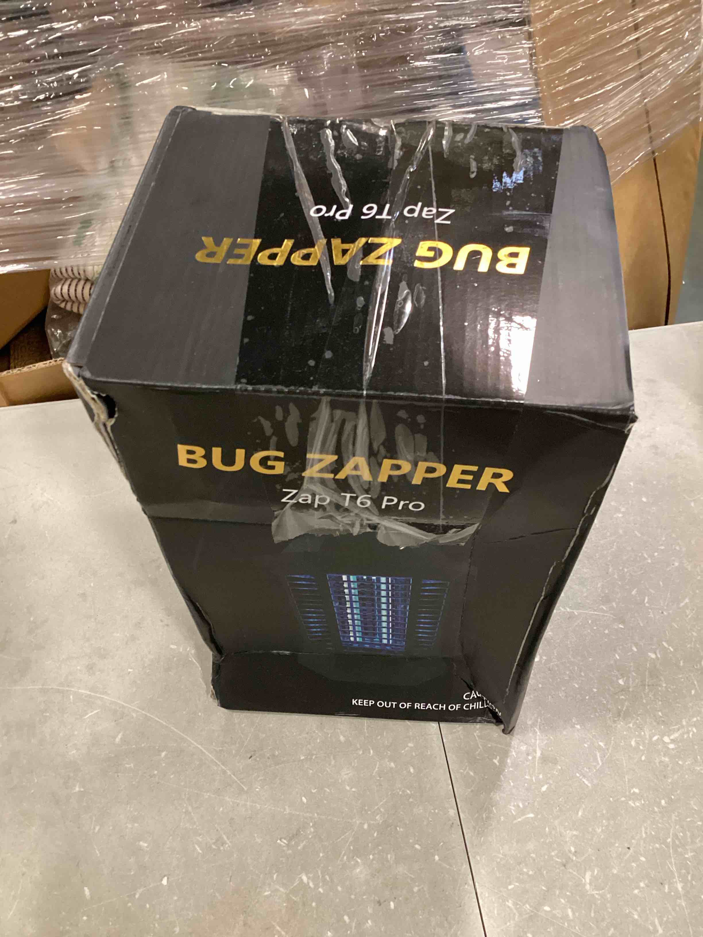 https://s3.amazonaws.com/lotting-images-prod/bidfta/BLU6476794_1722461519860.jpeg