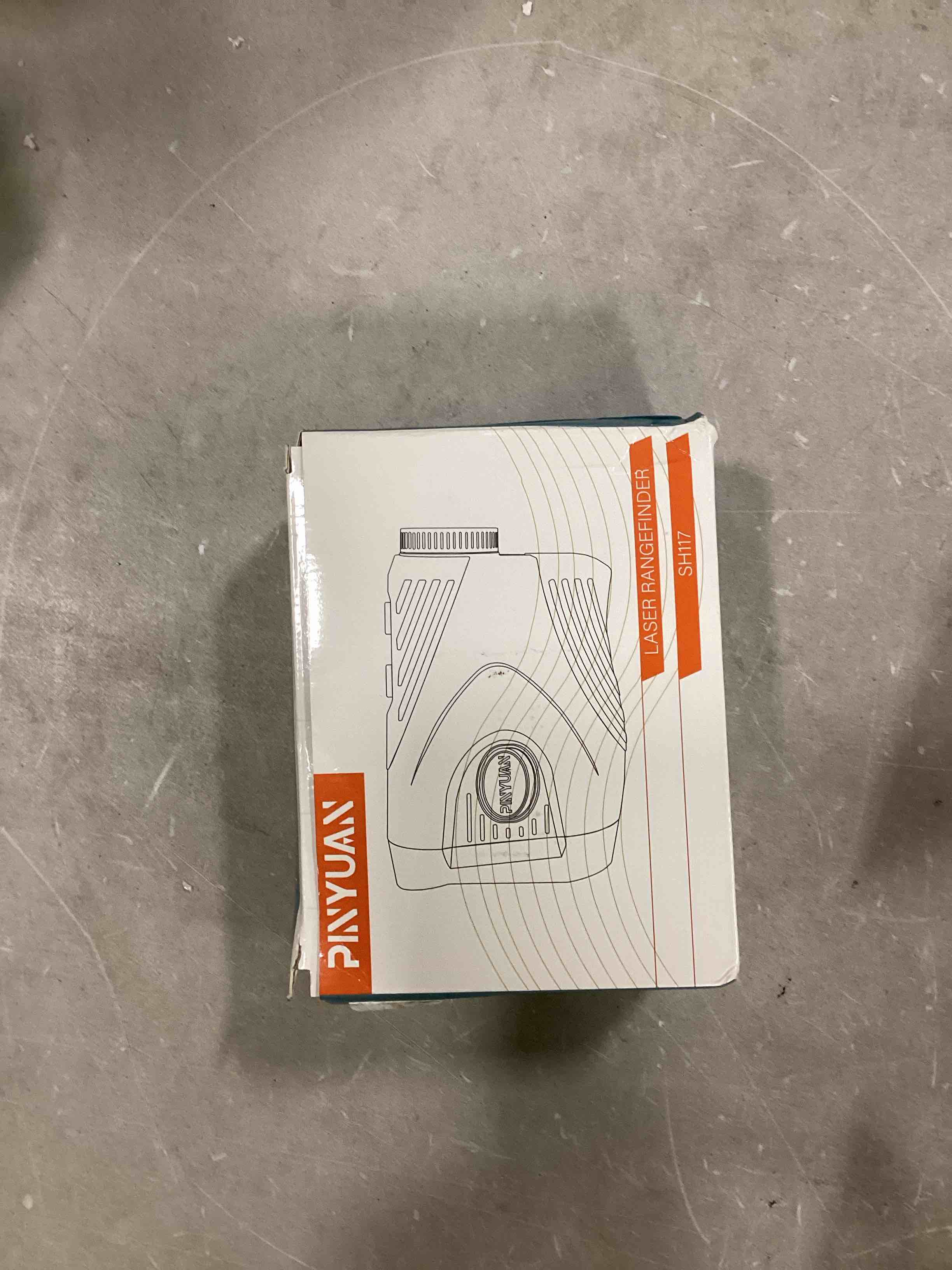 https://s3.amazonaws.com/lotting-images-prod/bidfta/BLU6476806_1722463768555.jpeg