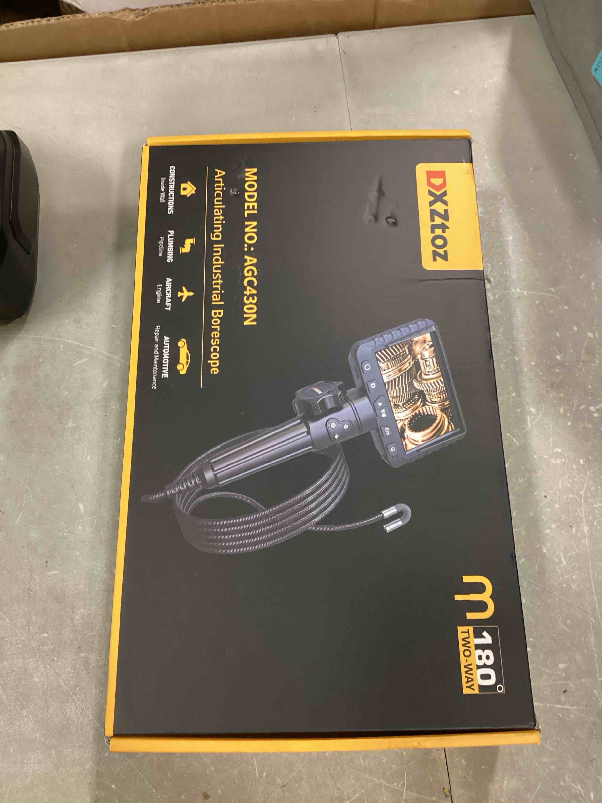 https://s3.amazonaws.com/lotting-images-prod/bidfta/BLU6476829_1722465710337.jpeg