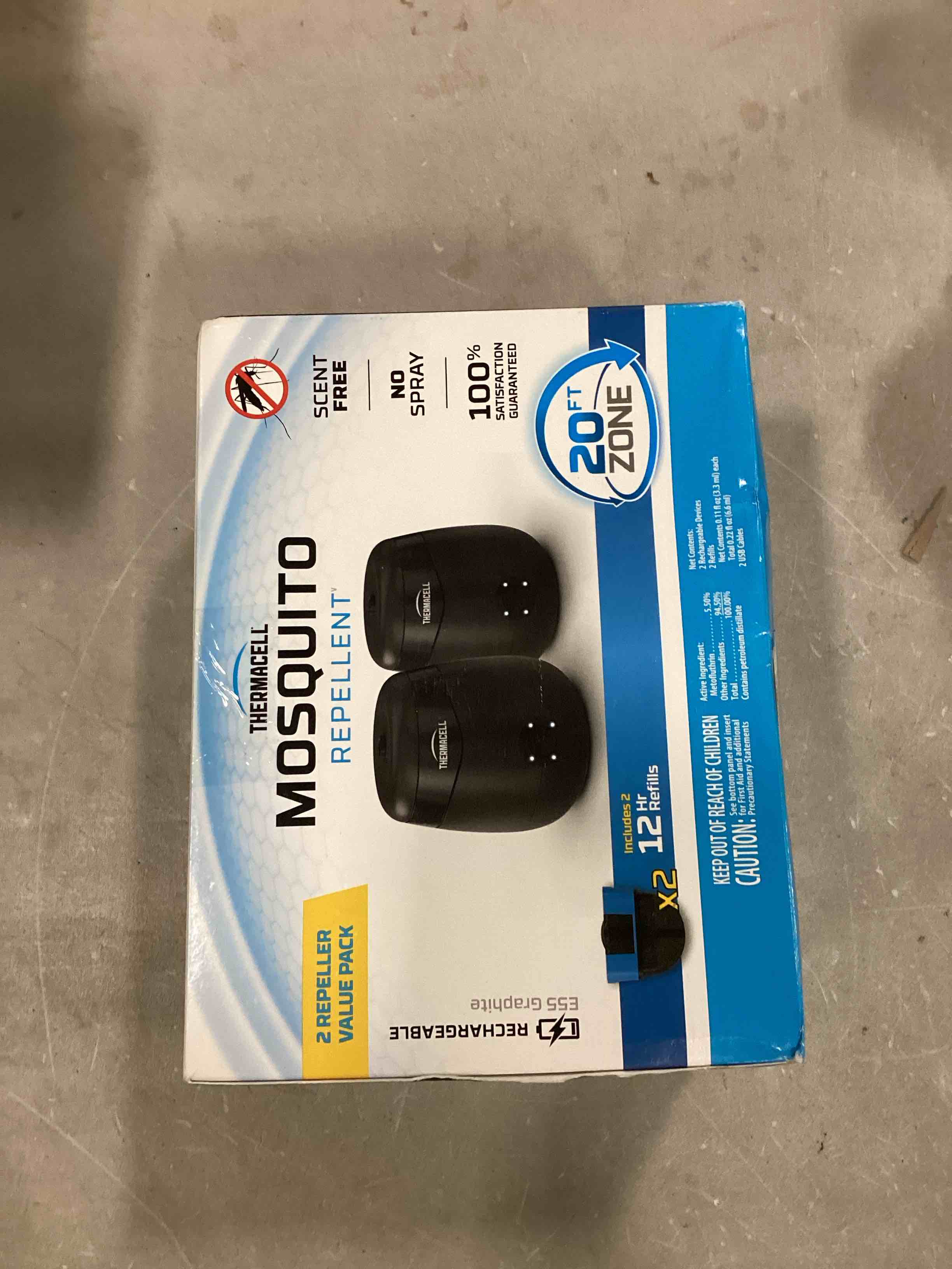 https://s3.amazonaws.com/lotting-images-prod/bidfta/BLU6476848_1722469609934.jpeg