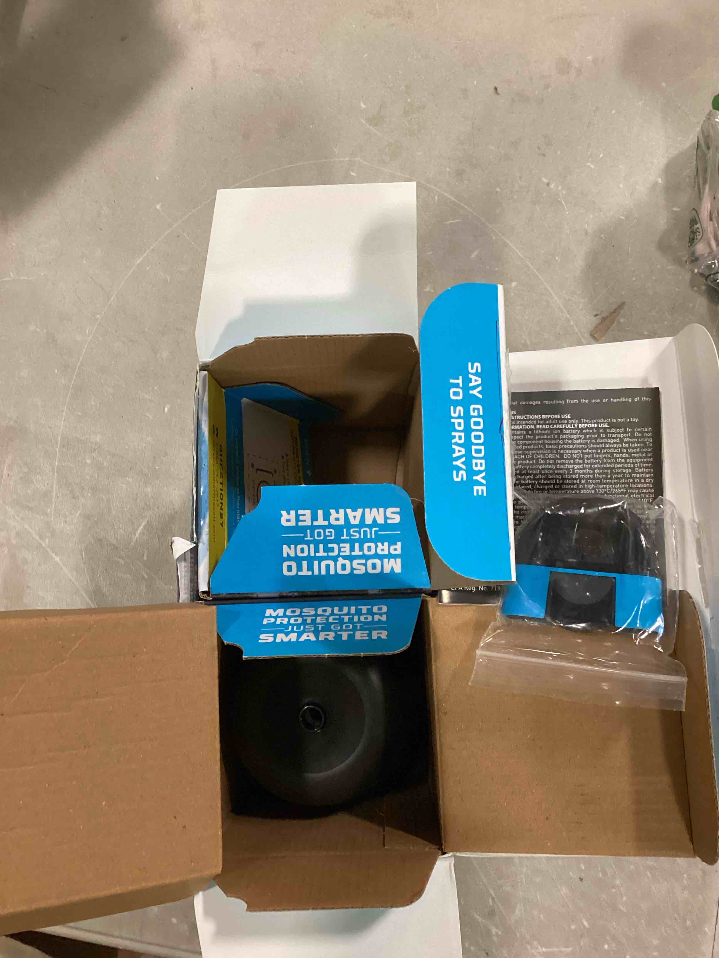 https://s3.amazonaws.com/lotting-images-prod/bidfta/BLU6476848_1722469649656.jpeg