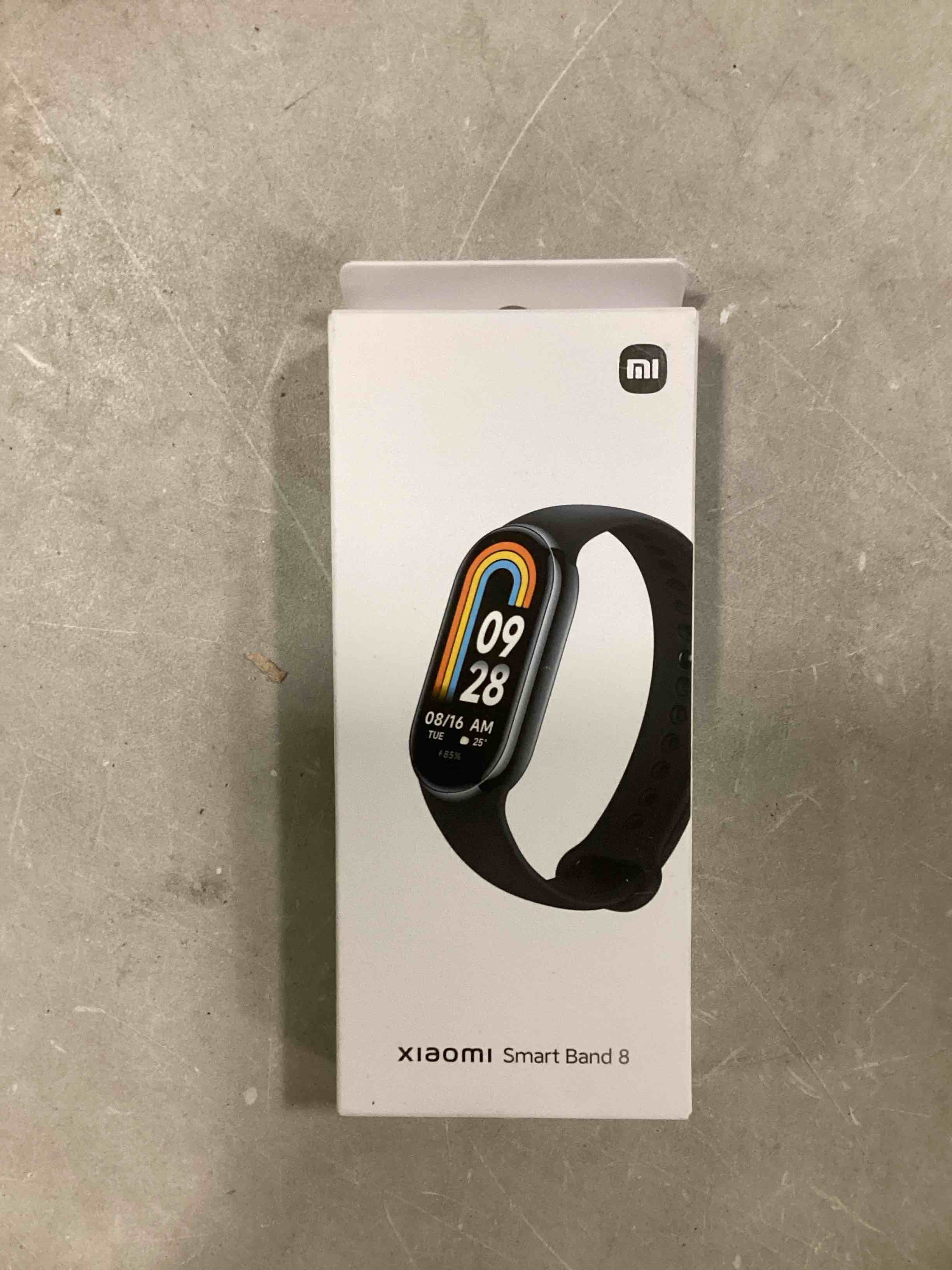 https://s3.amazonaws.com/lotting-images-prod/bidfta/BLU6476875_1722471395542.jpeg