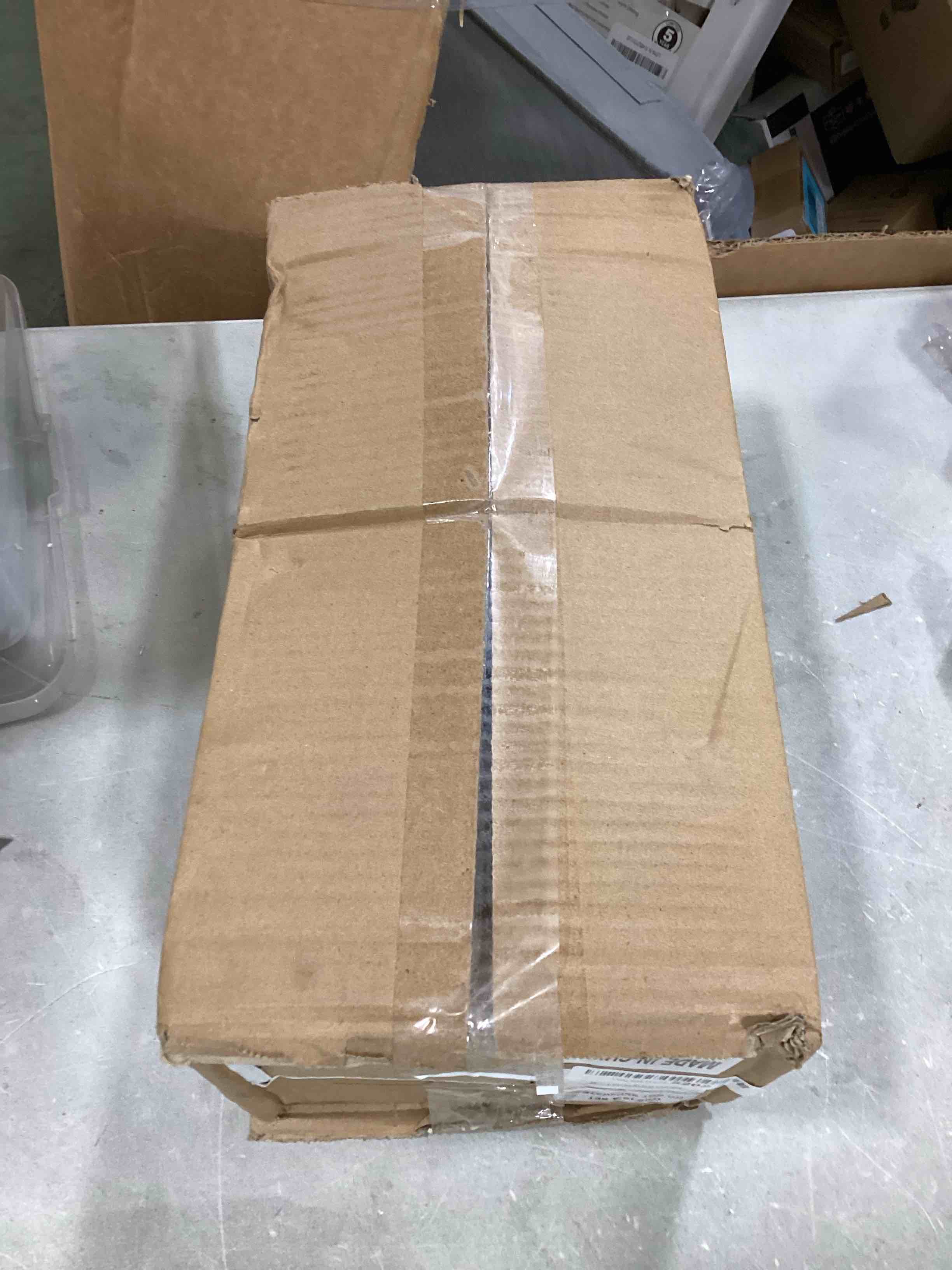 https://s3.amazonaws.com/lotting-images-prod/bidfta/BLU6476881_1722470373705.jpeg
