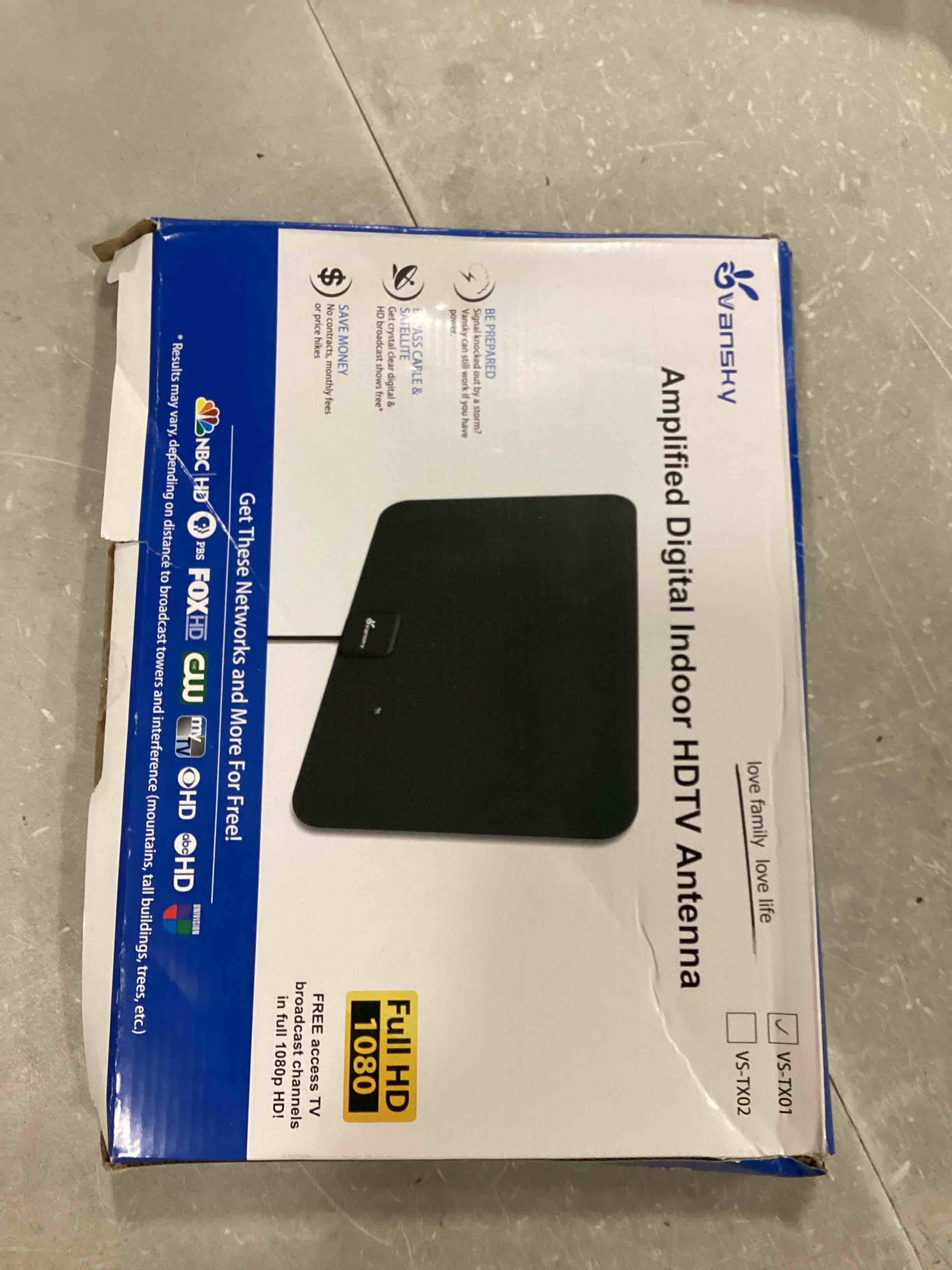 https://s3.amazonaws.com/lotting-images-prod/bidfta/BLU6476905_1722476522993.jpeg