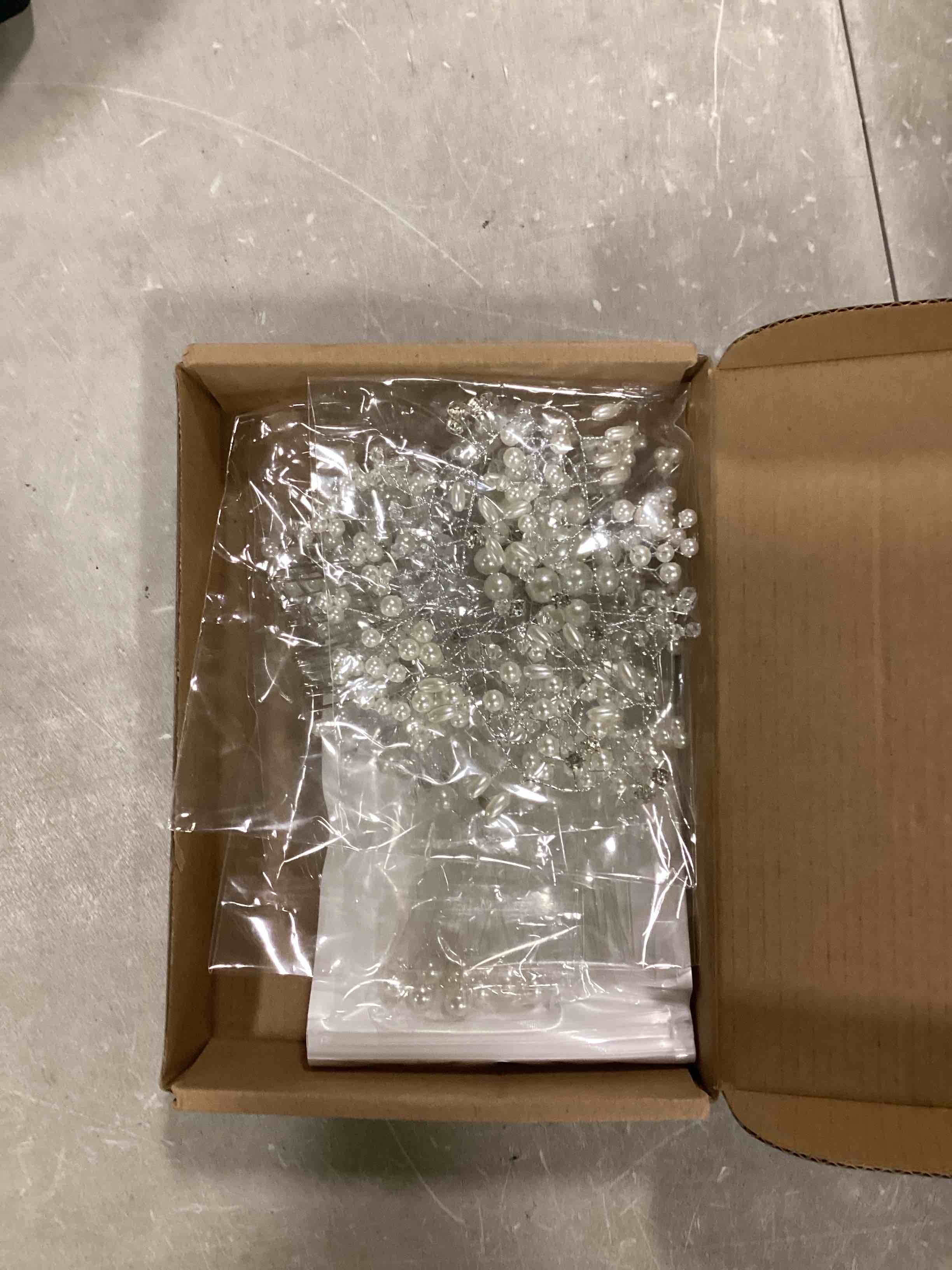 https://s3.amazonaws.com/lotting-images-prod/bidfta/BLU6476973_1722482736649.jpeg