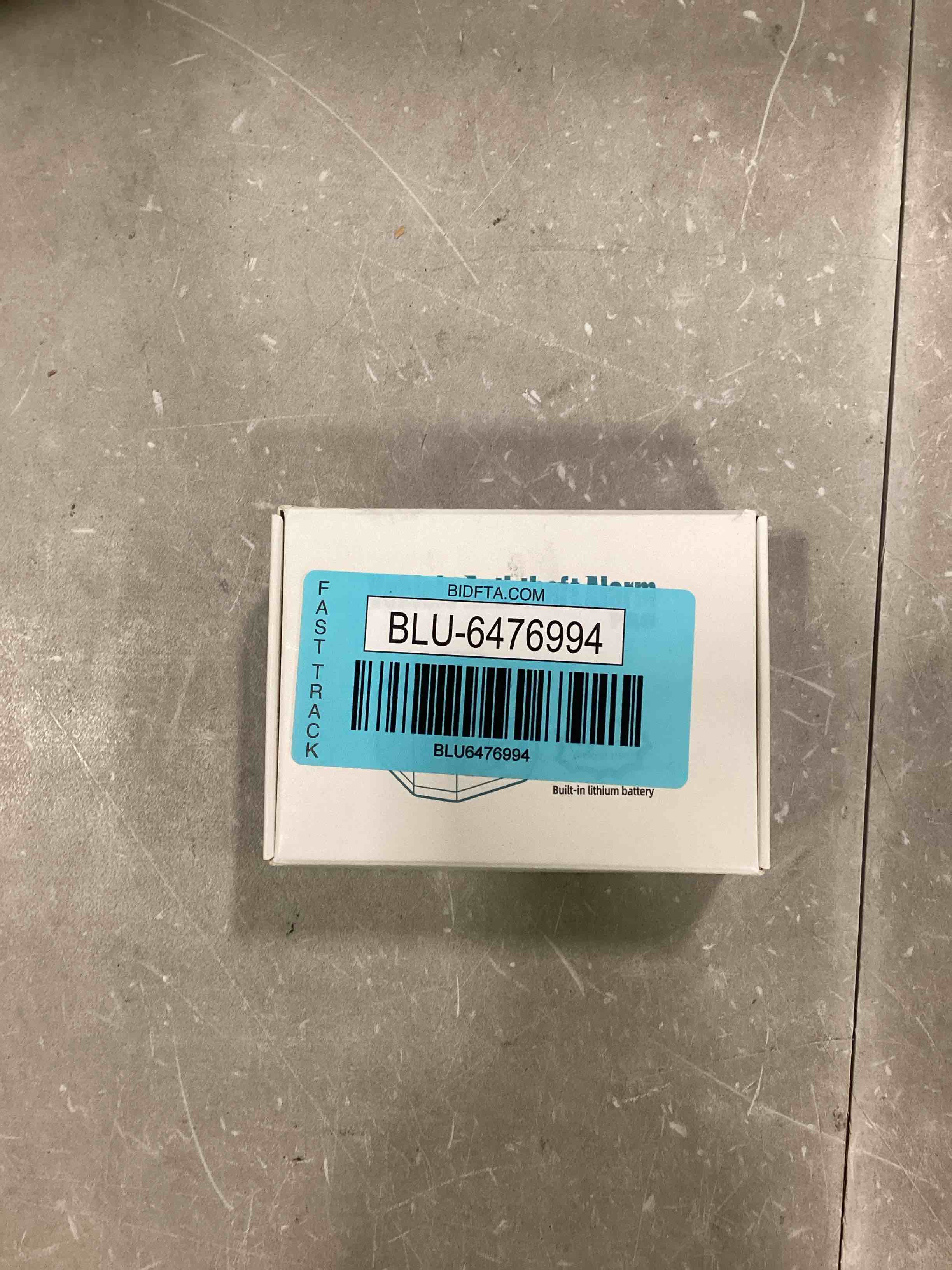 https://s3.amazonaws.com/lotting-images-prod/bidfta/BLU6476994_1722484367808.jpeg