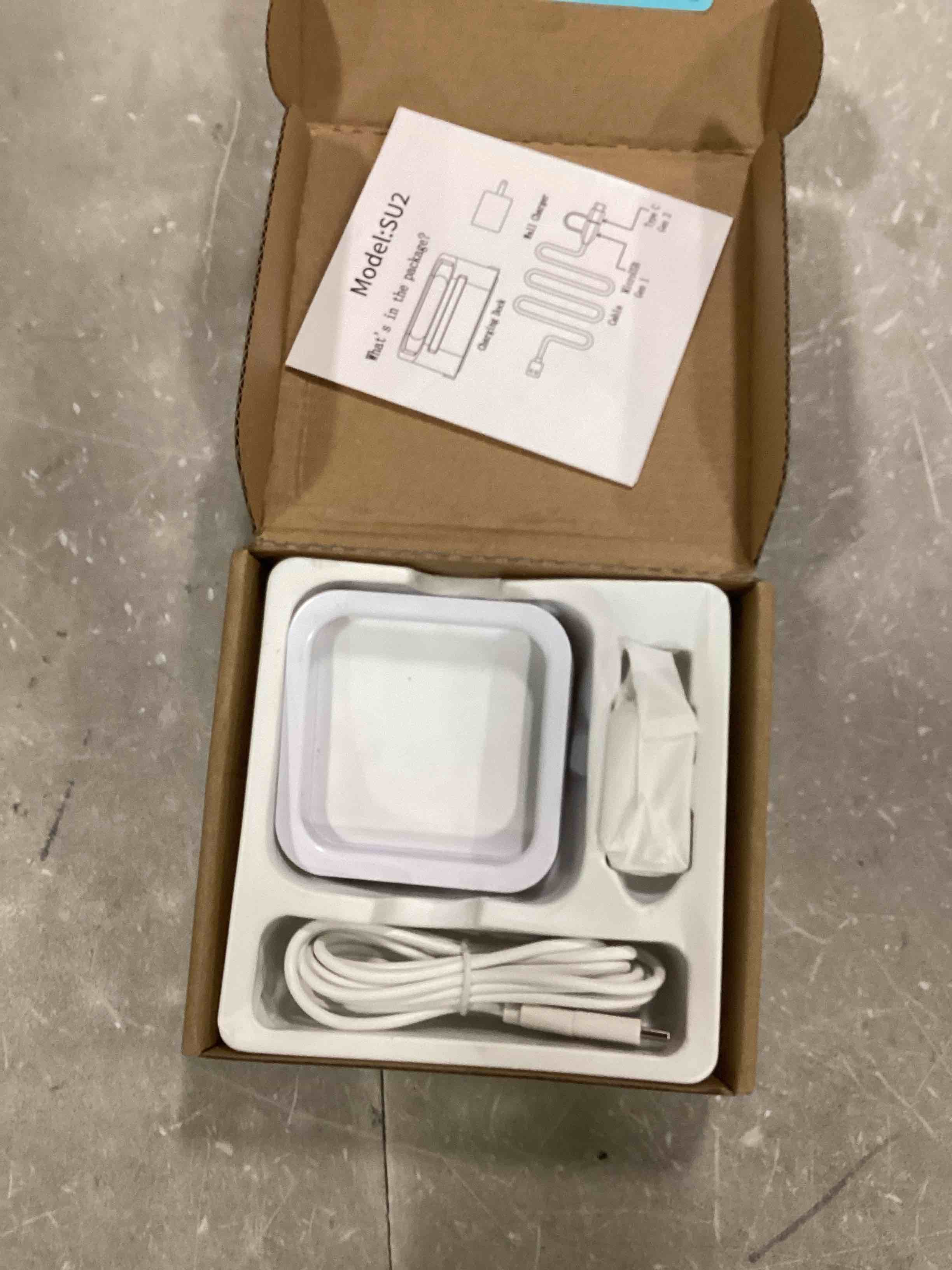 https://s3.amazonaws.com/lotting-images-prod/bidfta/BLU6477073_1722488787410.jpeg