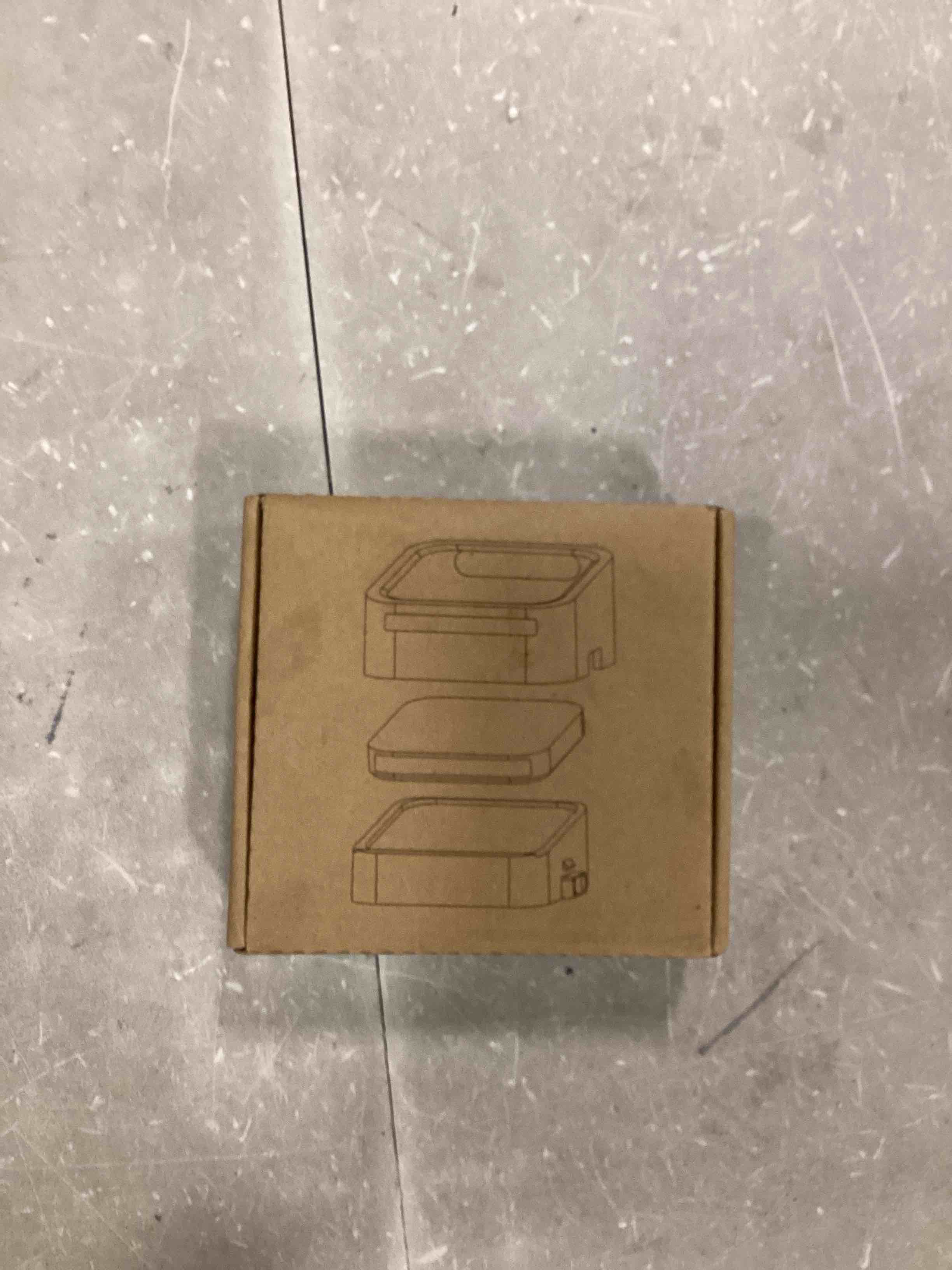 https://s3.amazonaws.com/lotting-images-prod/bidfta/BLU6477073_1722488797672.jpeg
