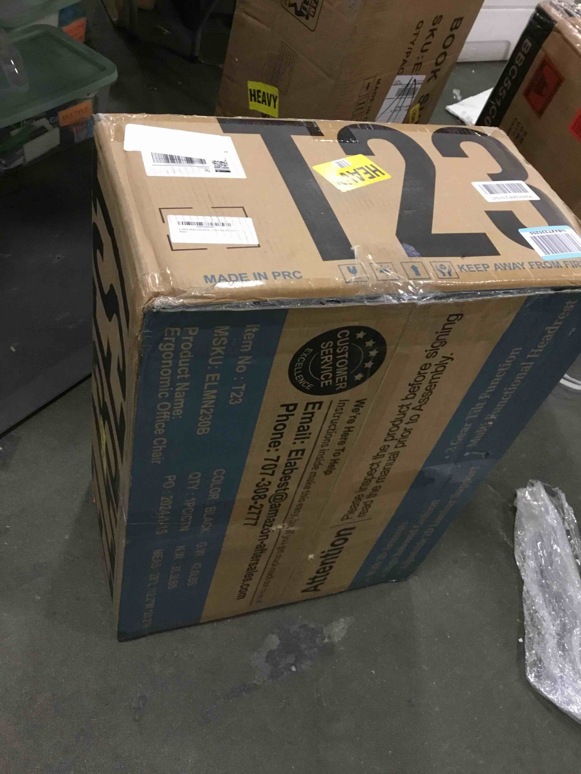 https://s3.amazonaws.com/lotting-images-prod/bidfta/BLU6477155_1722903138620.jpeg