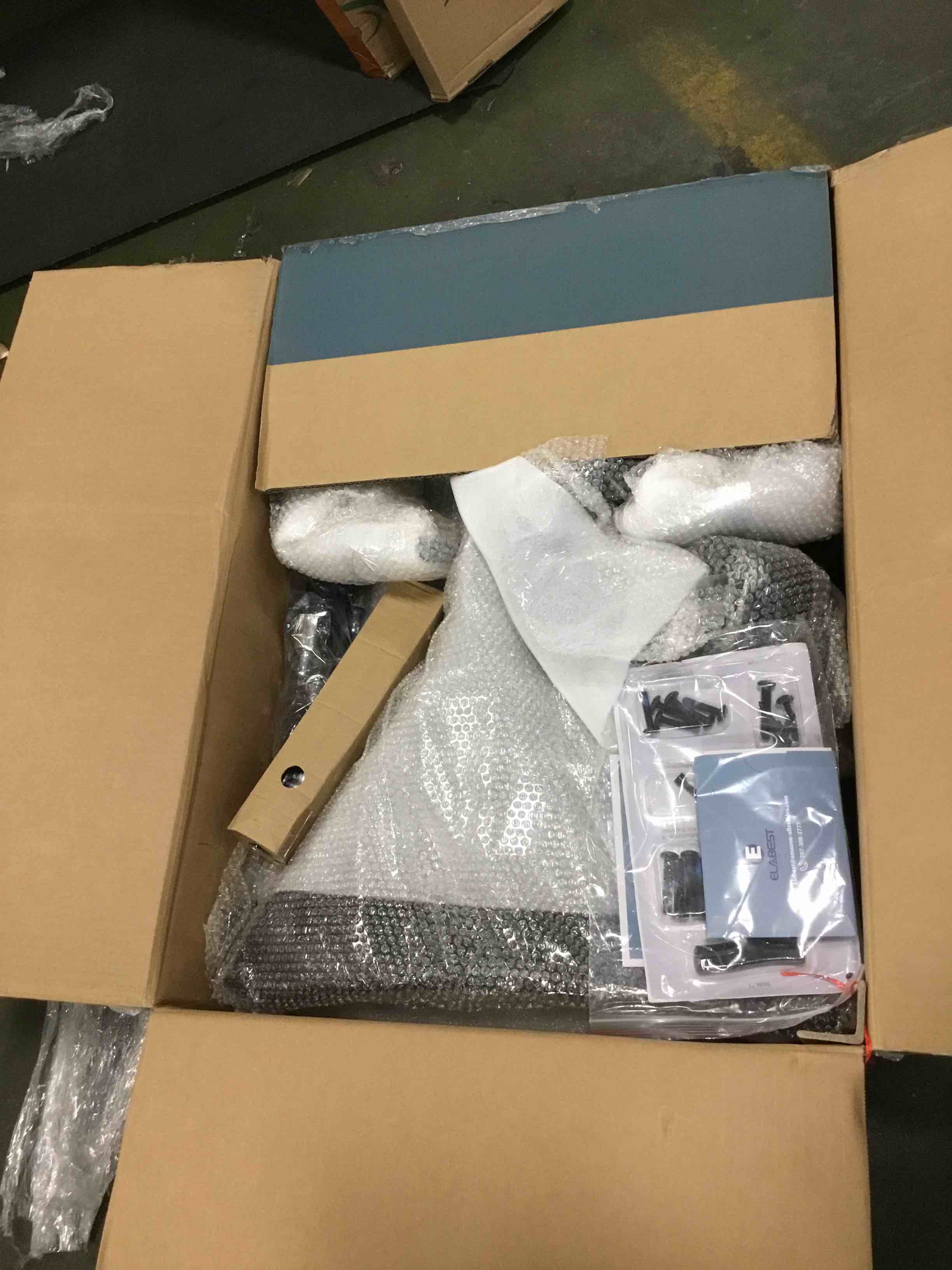 https://s3.amazonaws.com/lotting-images-prod/bidfta/BLU6477155_1722903161946.jpeg