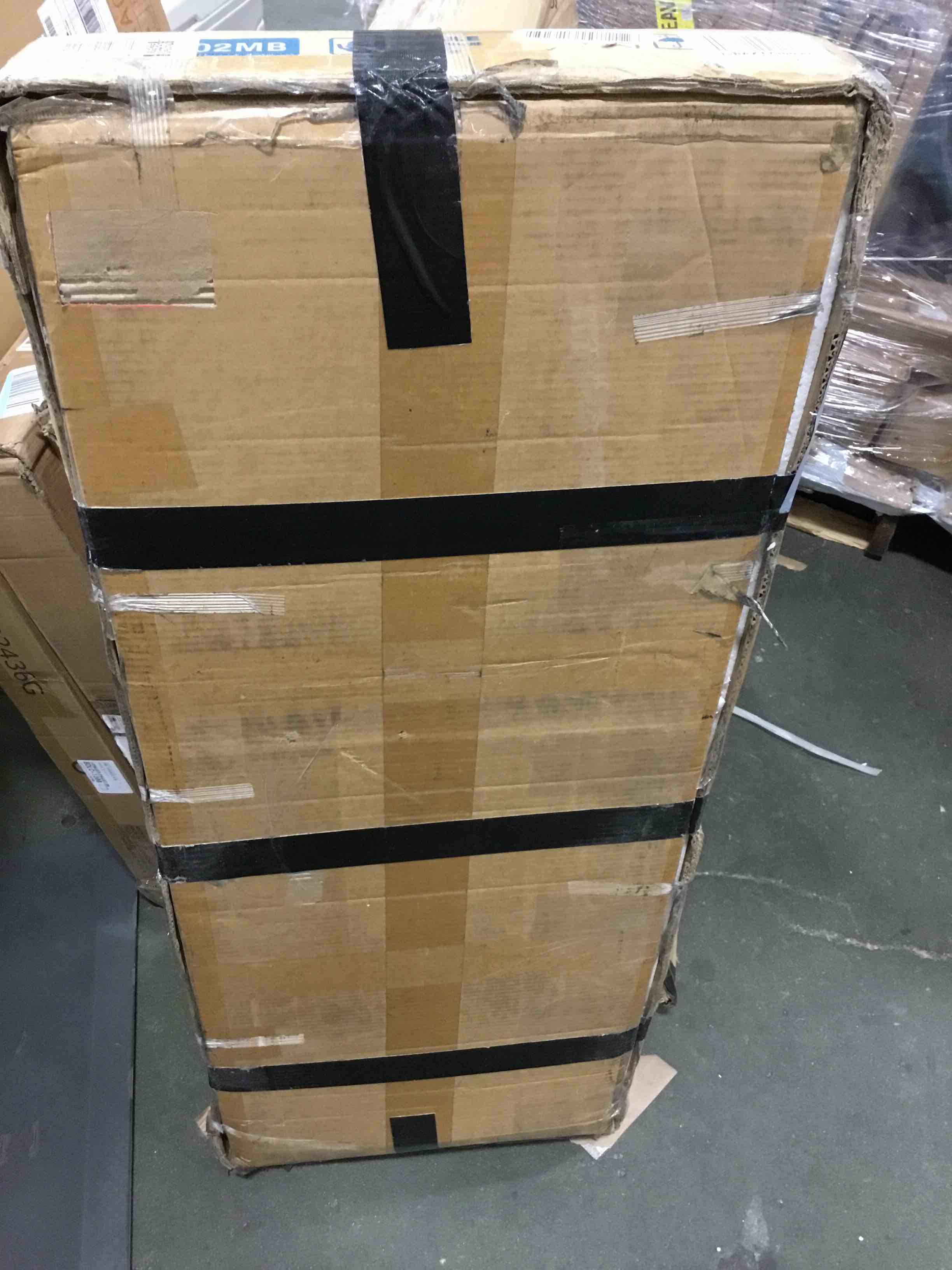 https://s3.amazonaws.com/lotting-images-prod/bidfta/BLU6477172_1722905355164.jpeg