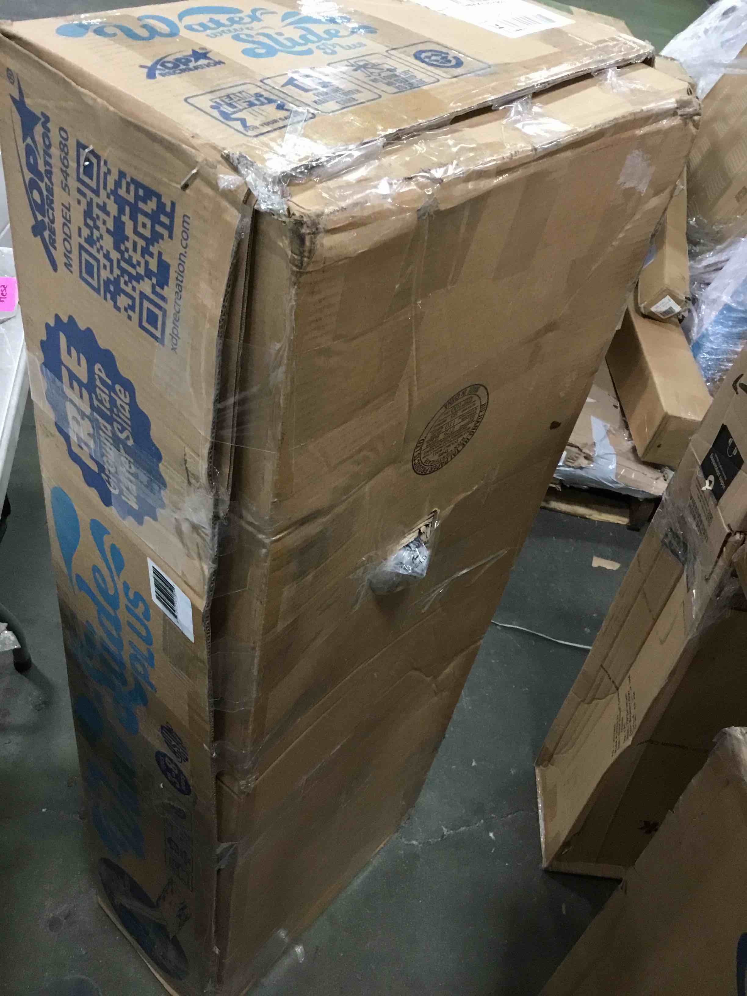 https://s3.amazonaws.com/lotting-images-prod/bidfta/BLU6477197_1722911120465.jpeg
