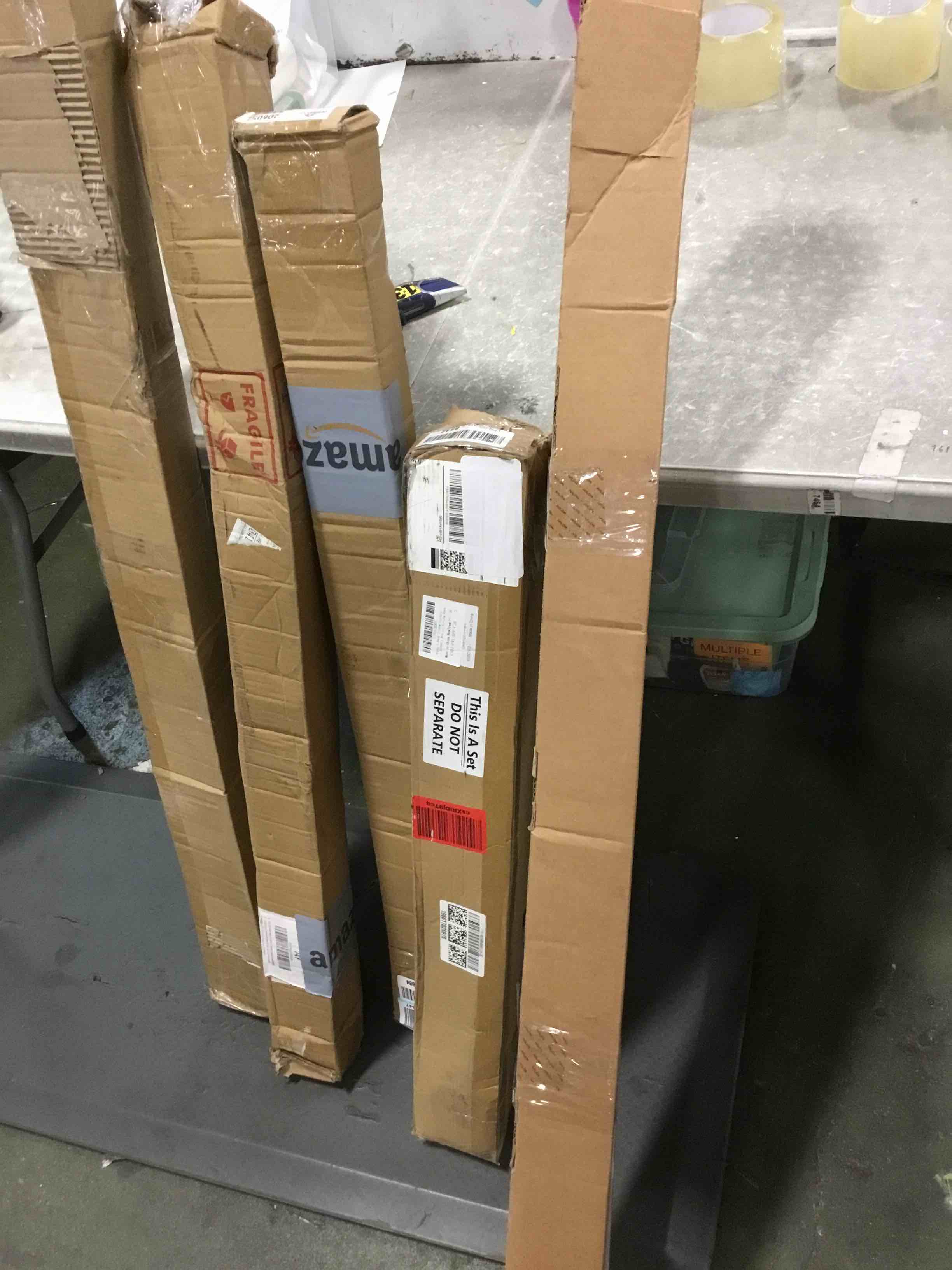 https://s3.amazonaws.com/lotting-images-prod/bidfta/BLU6477245_1722919369552.jpeg