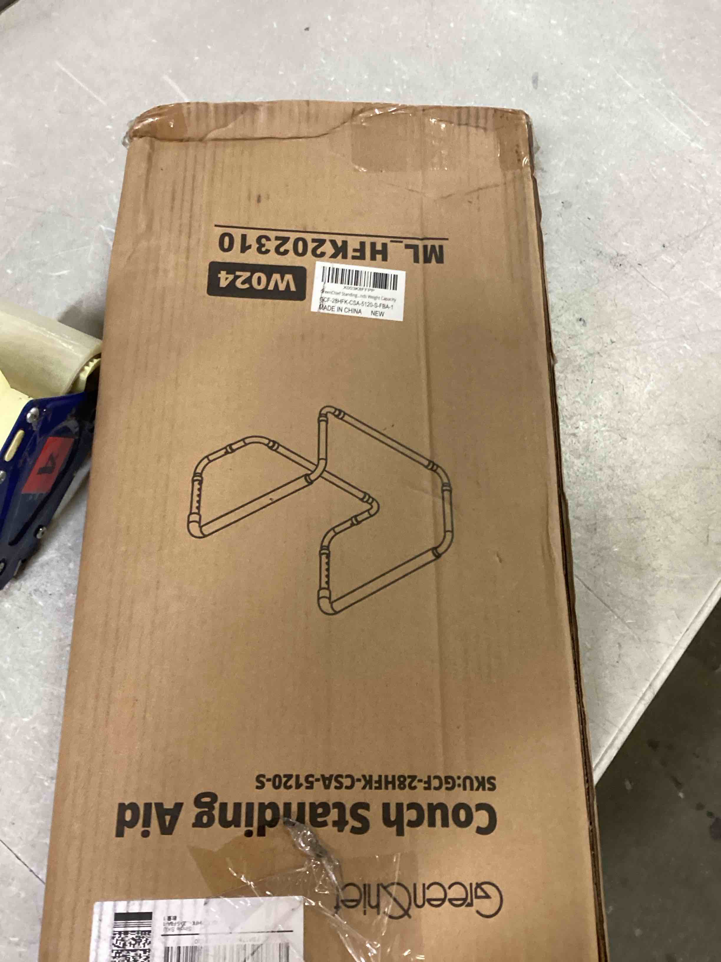 https://s3.amazonaws.com/lotting-images-prod/bidfta/BLU6477354_1722973110682.jpeg