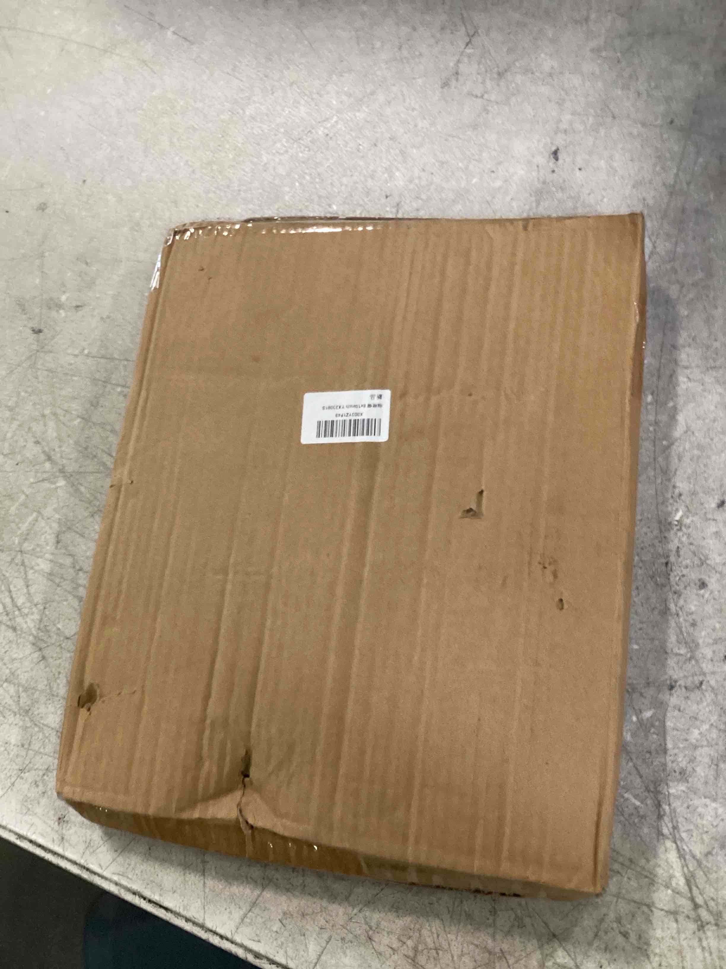 https://s3.amazonaws.com/lotting-images-prod/bidfta/BLU6477421_1723038471987.jpeg
