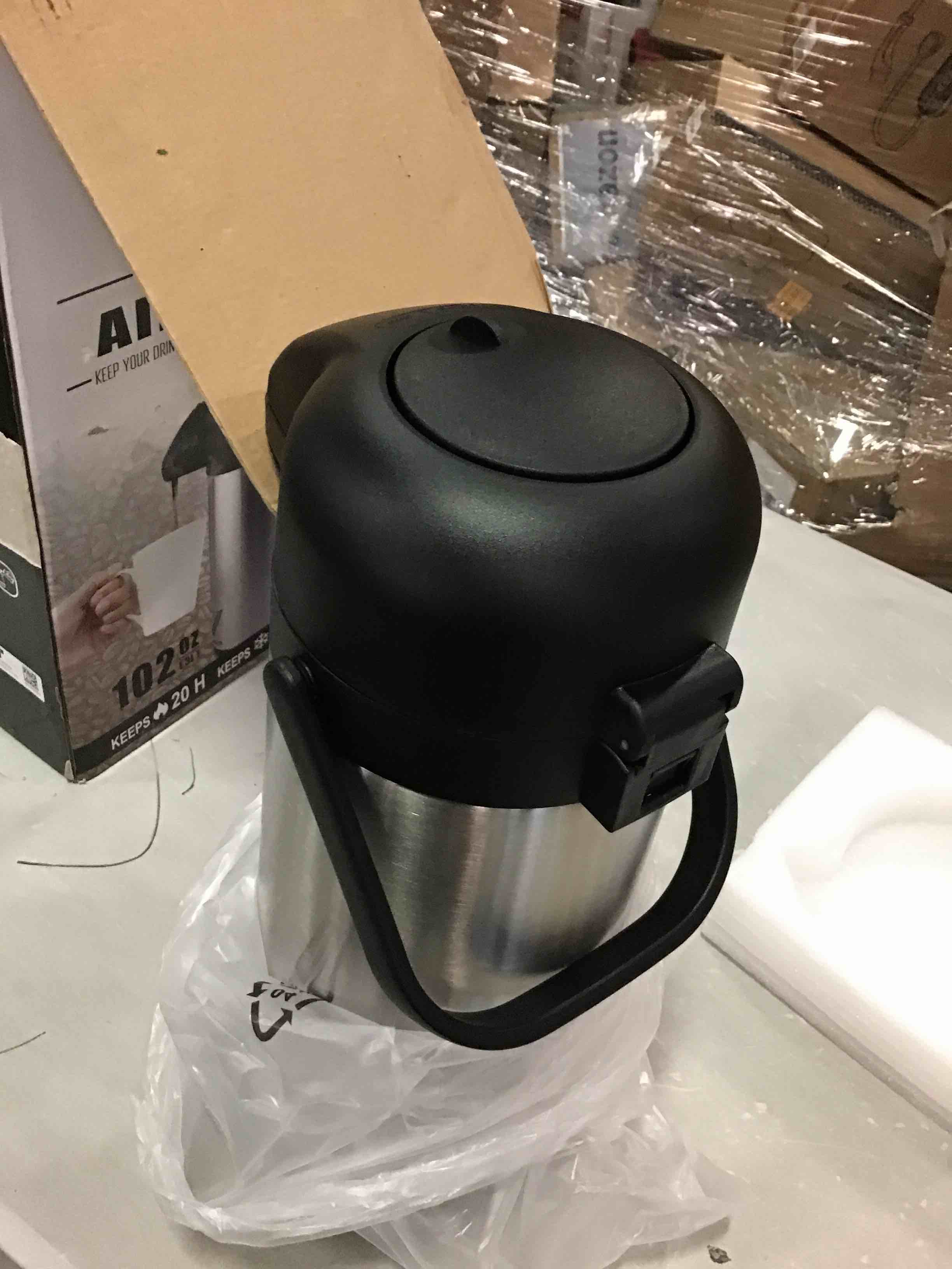https://s3.amazonaws.com/lotting-images-prod/bidfta/BLU6478094_1719227387493.jpeg