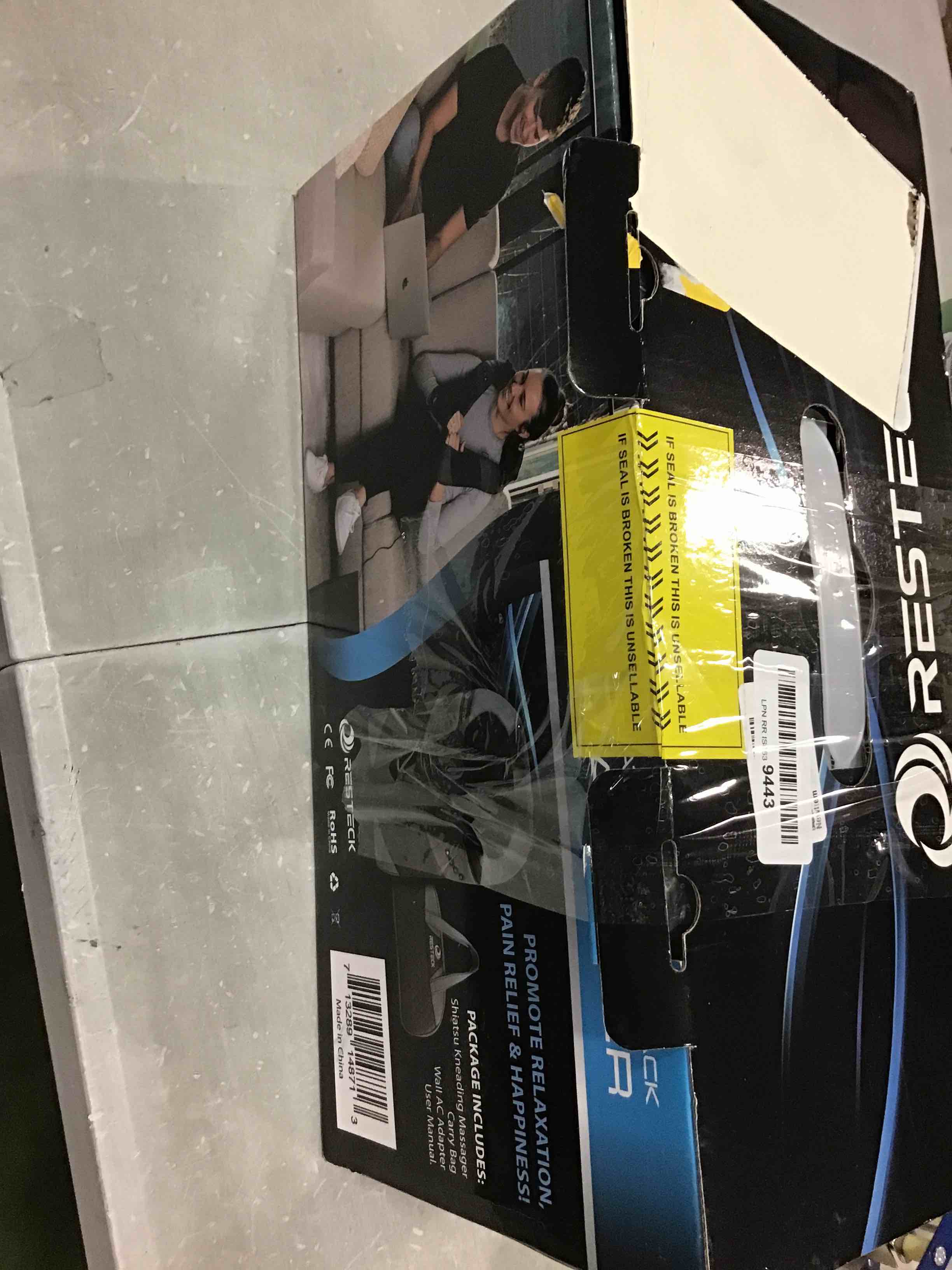 https://s3.amazonaws.com/lotting-images-prod/bidfta/BLU6478104_1719228420894.jpeg