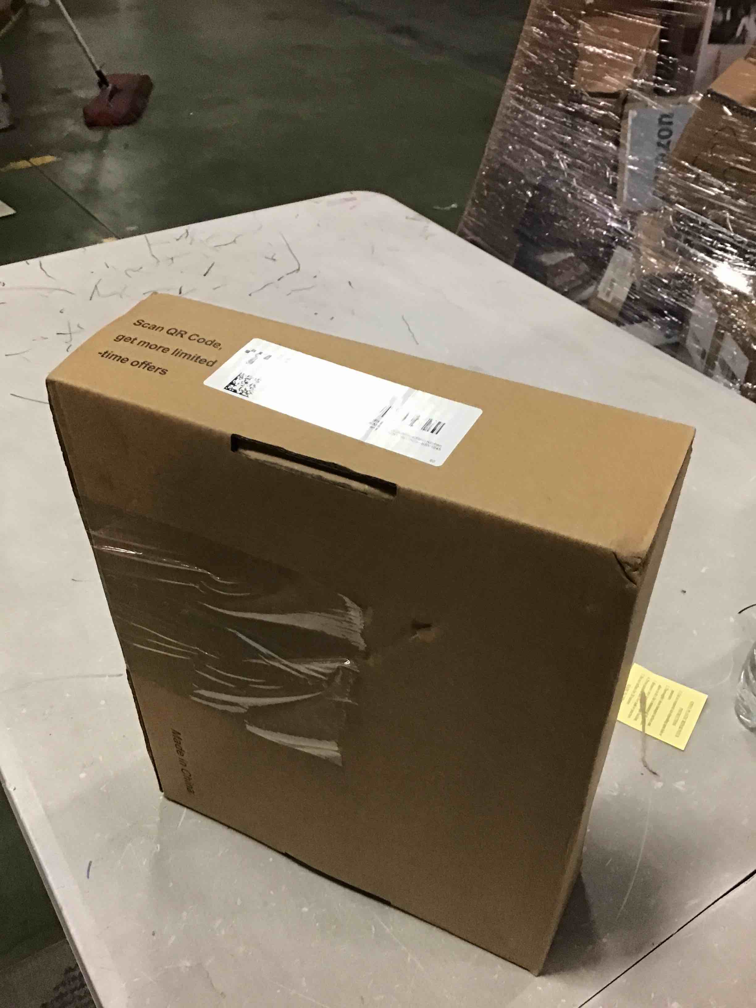 https://s3.amazonaws.com/lotting-images-prod/bidfta/BLU6478109_1719228749985.jpeg