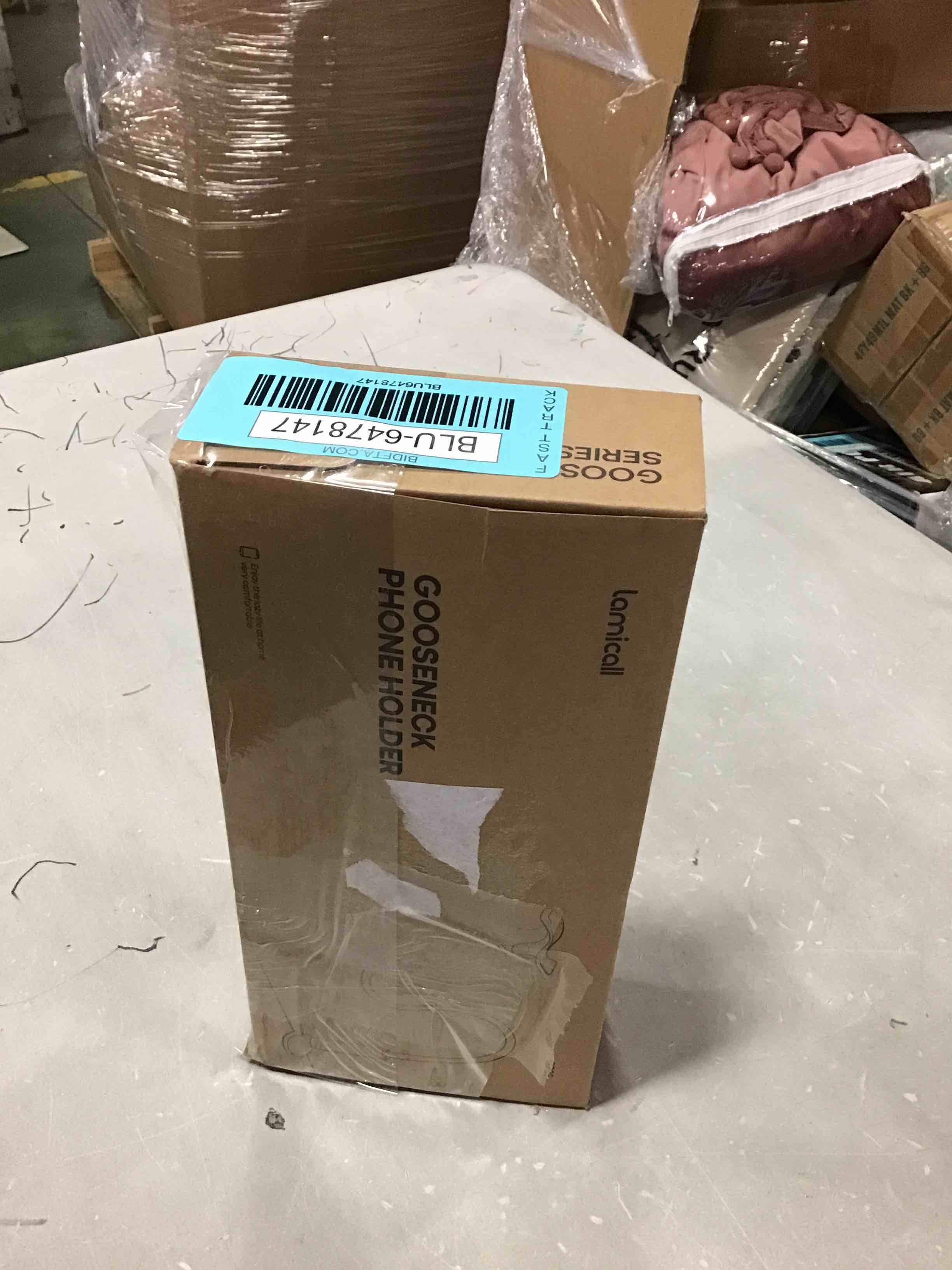 https://s3.amazonaws.com/lotting-images-prod/bidfta/BLU6478147_1719231956821.jpeg