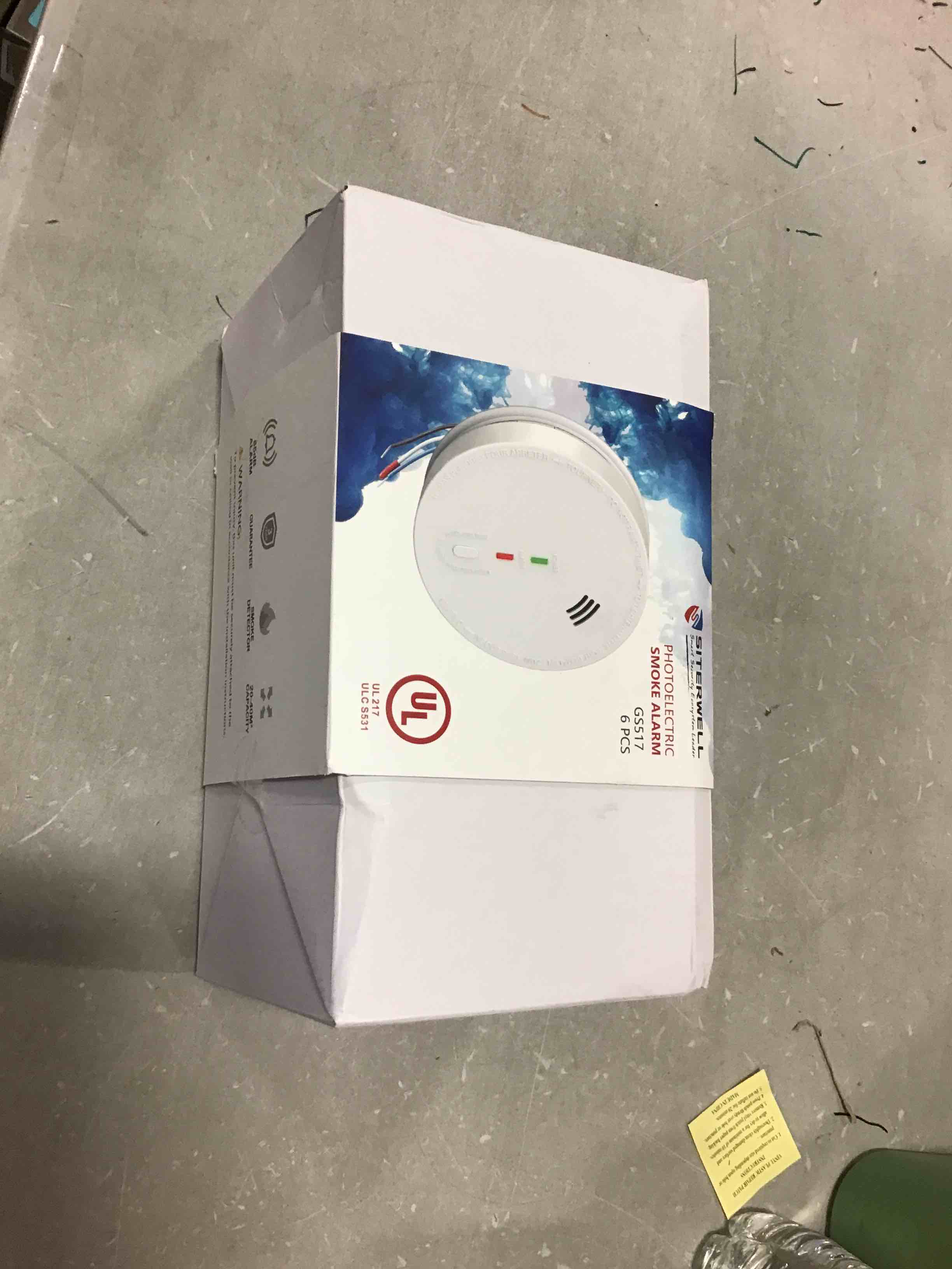 https://s3.amazonaws.com/lotting-images-prod/bidfta/BLU6478153_1719232223742.jpeg