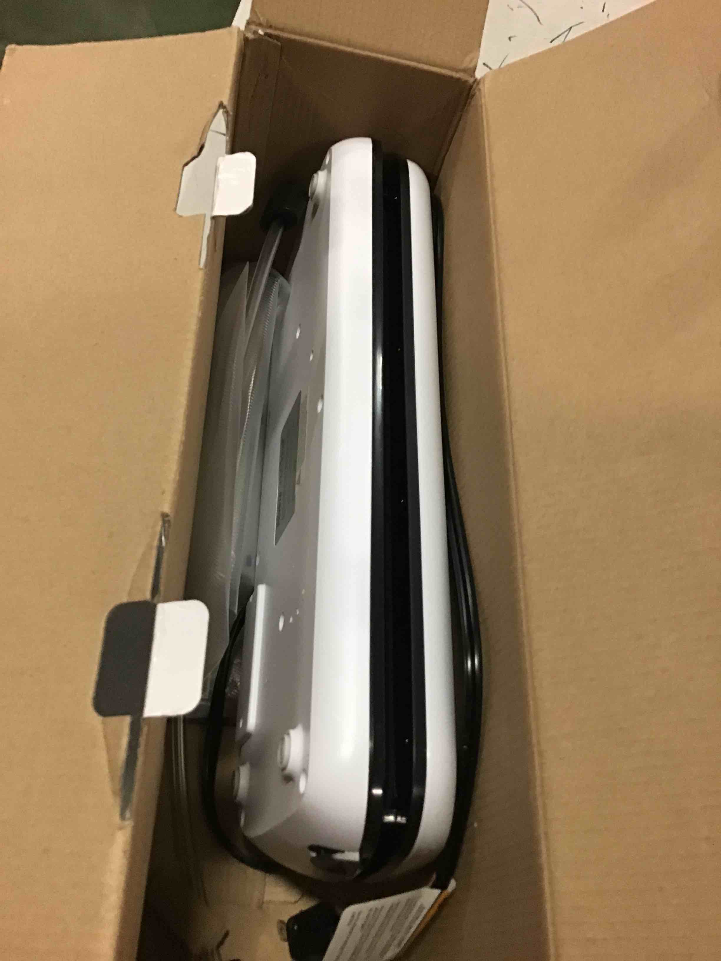 https://s3.amazonaws.com/lotting-images-prod/bidfta/BLU6478157_1719232463099.jpeg