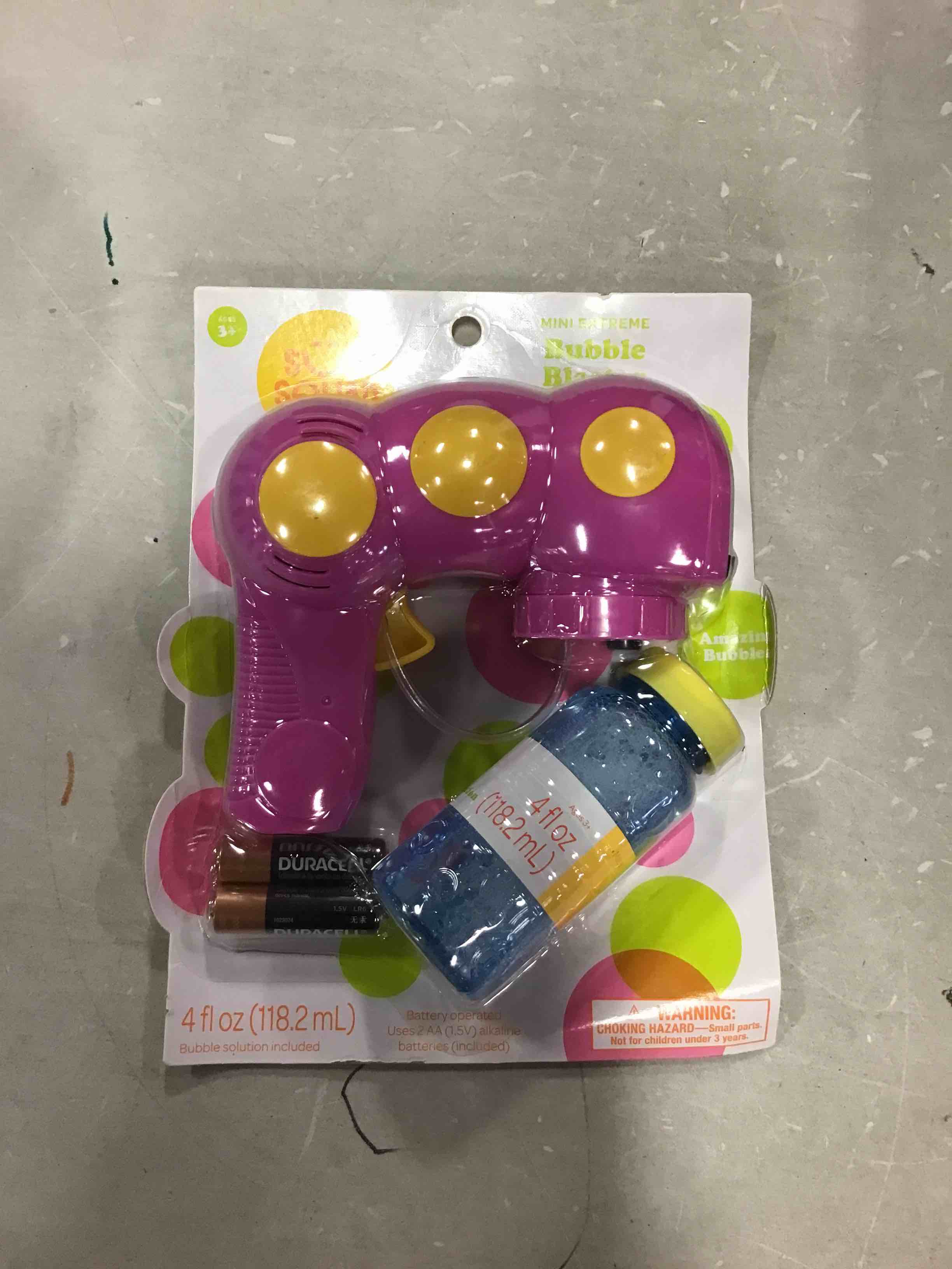 https://s3.amazonaws.com/lotting-images-prod/bidfta/BLU6478203_1719235283127.jpeg