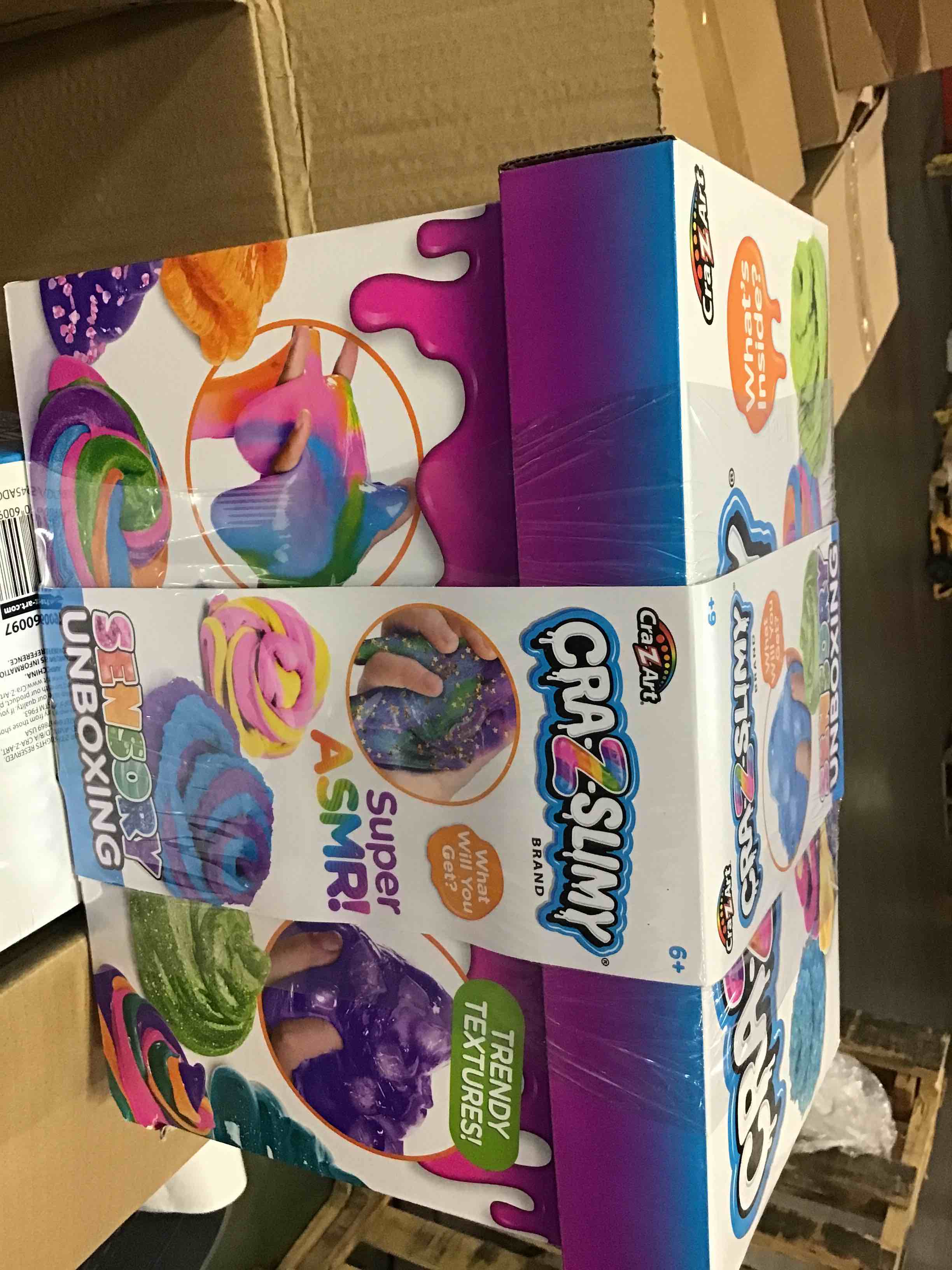 https://s3.amazonaws.com/lotting-images-prod/bidfta/BLU6478369_1719240666881.jpeg