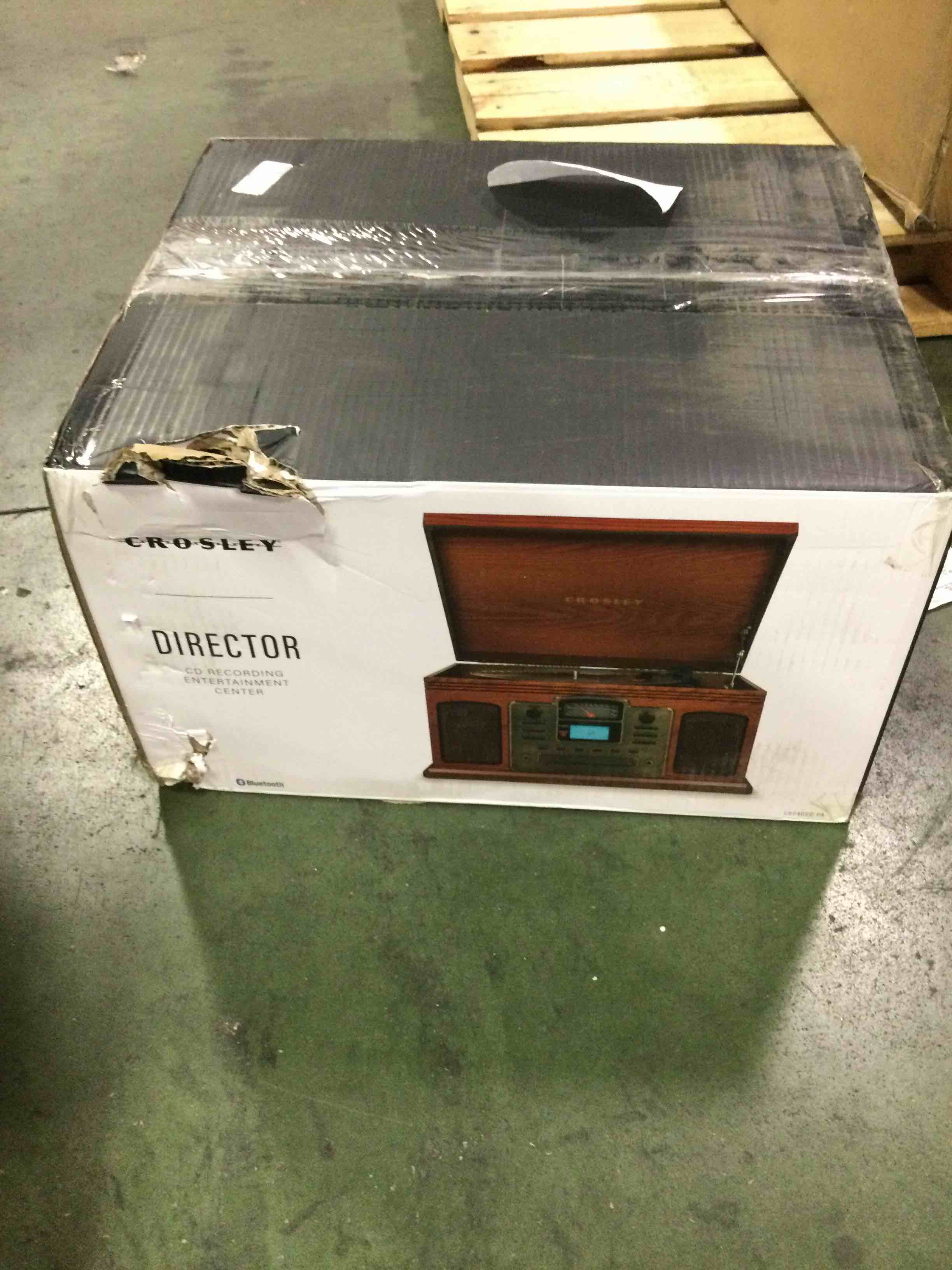 https://s3.amazonaws.com/lotting-images-prod/bidfta/BLU6478753_1719320562784.jpeg
