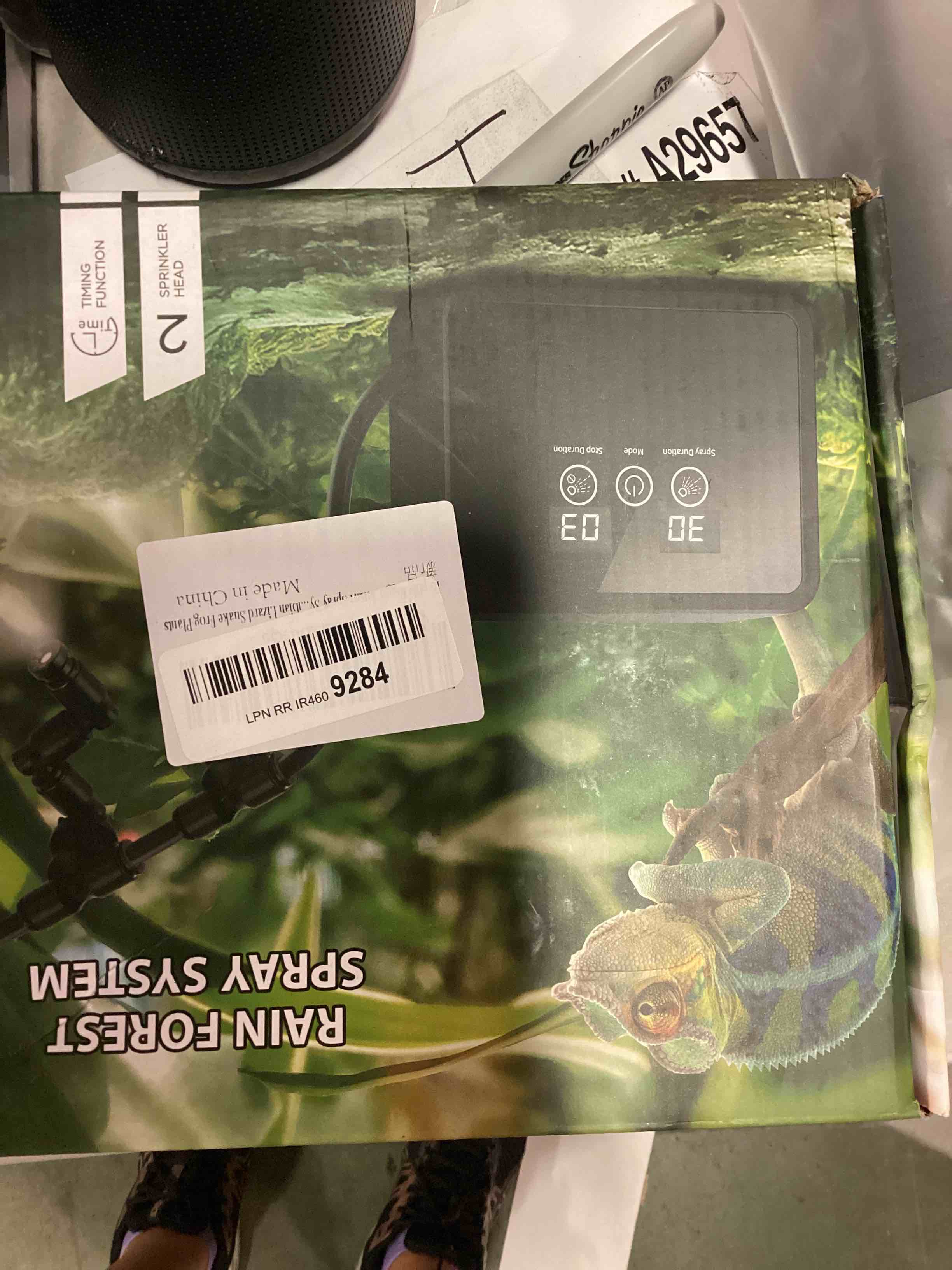 https://s3.amazonaws.com/lotting-images-prod/bidfta/BLU6478861_1719335446127.jpeg