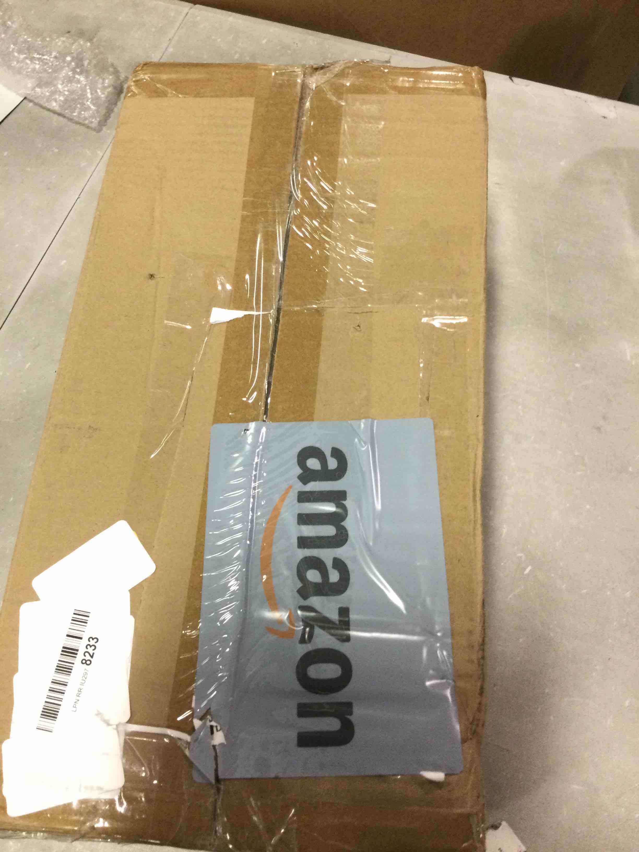 https://s3.amazonaws.com/lotting-images-prod/bidfta/BLU6478926_1719340288606.jpeg