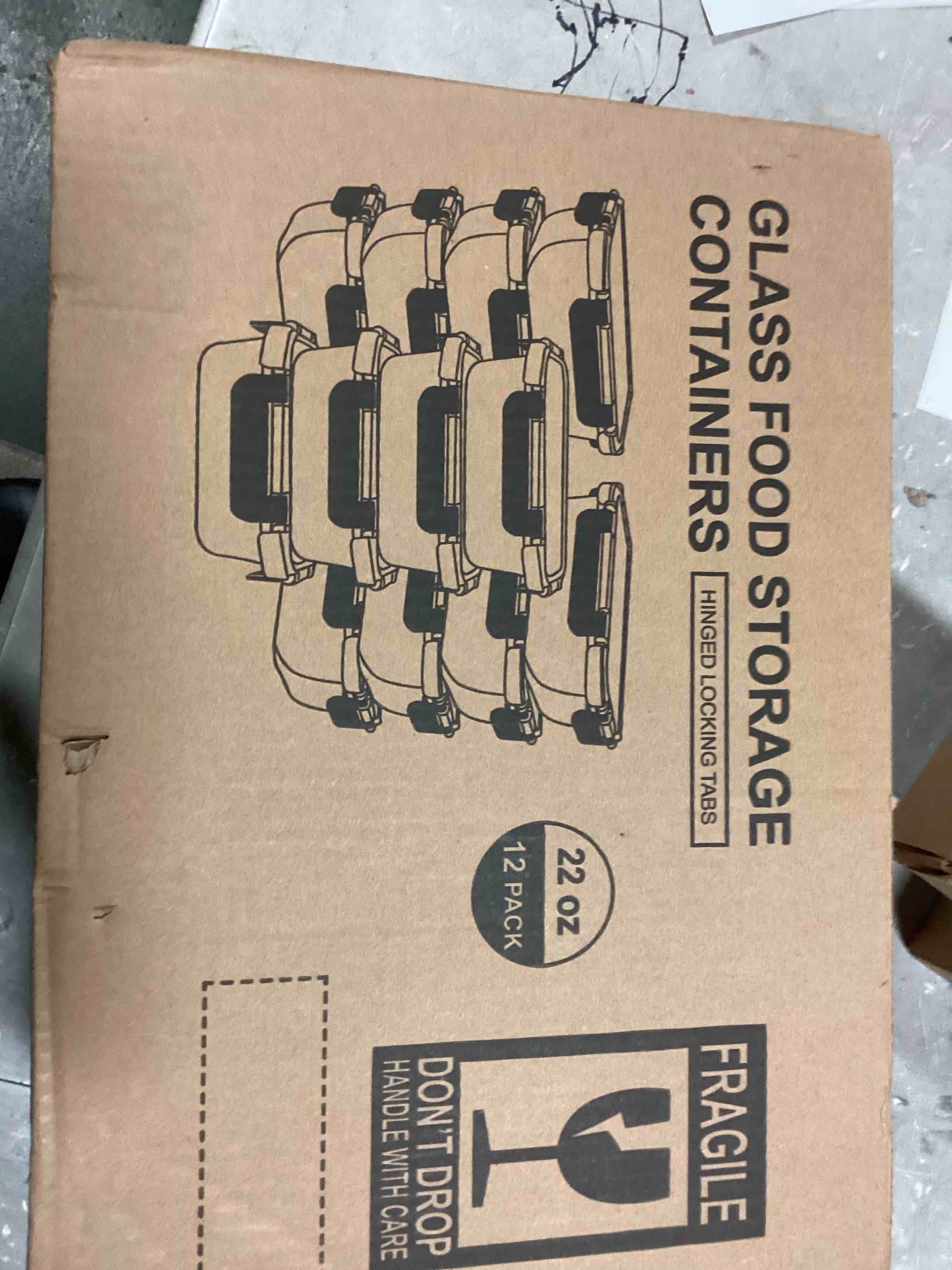 https://s3.amazonaws.com/lotting-images-prod/bidfta/BLU6480464_1719056954575.jpeg