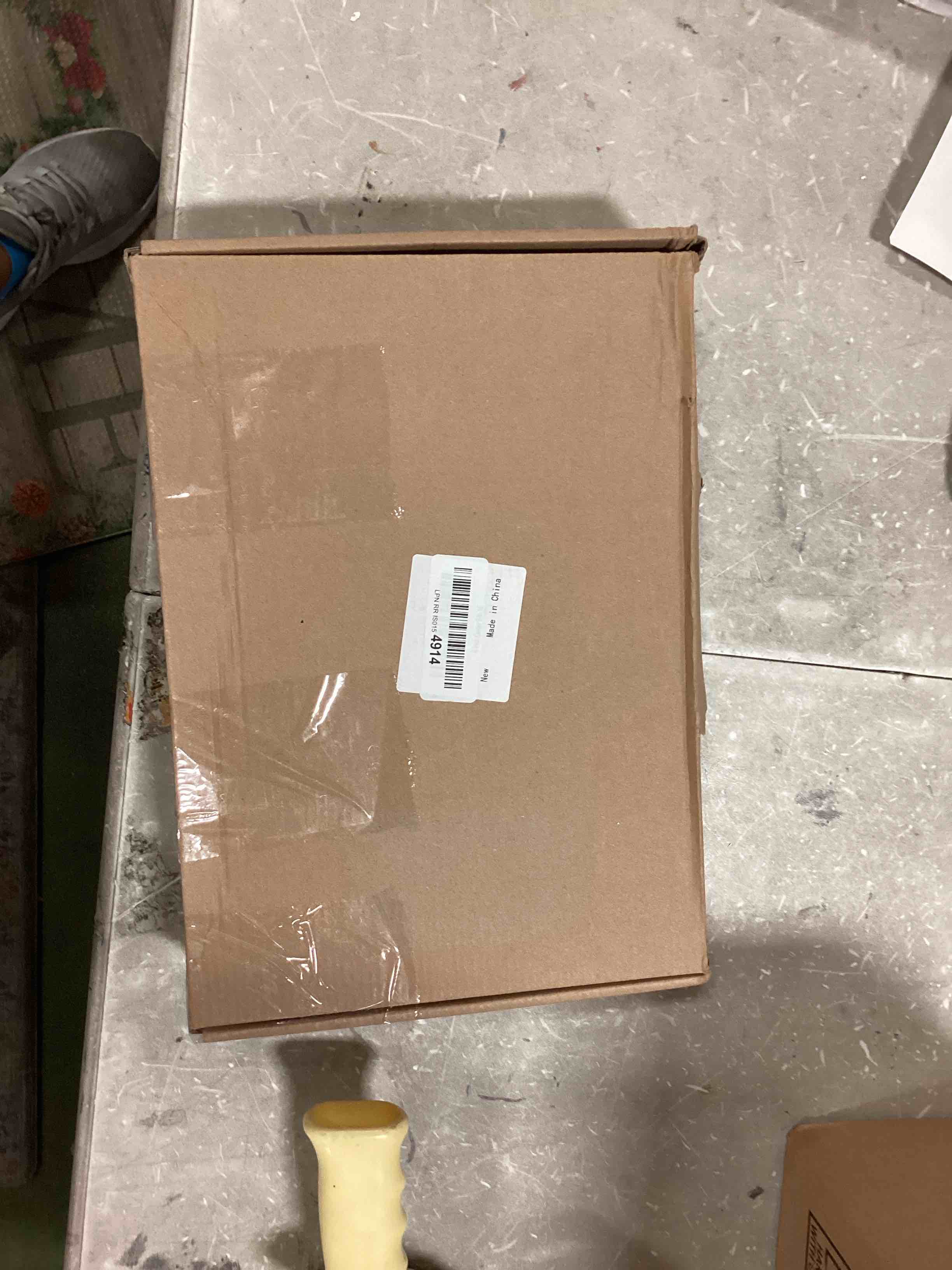 https://s3.amazonaws.com/lotting-images-prod/bidfta/BLU6480949_1719321858751.jpeg