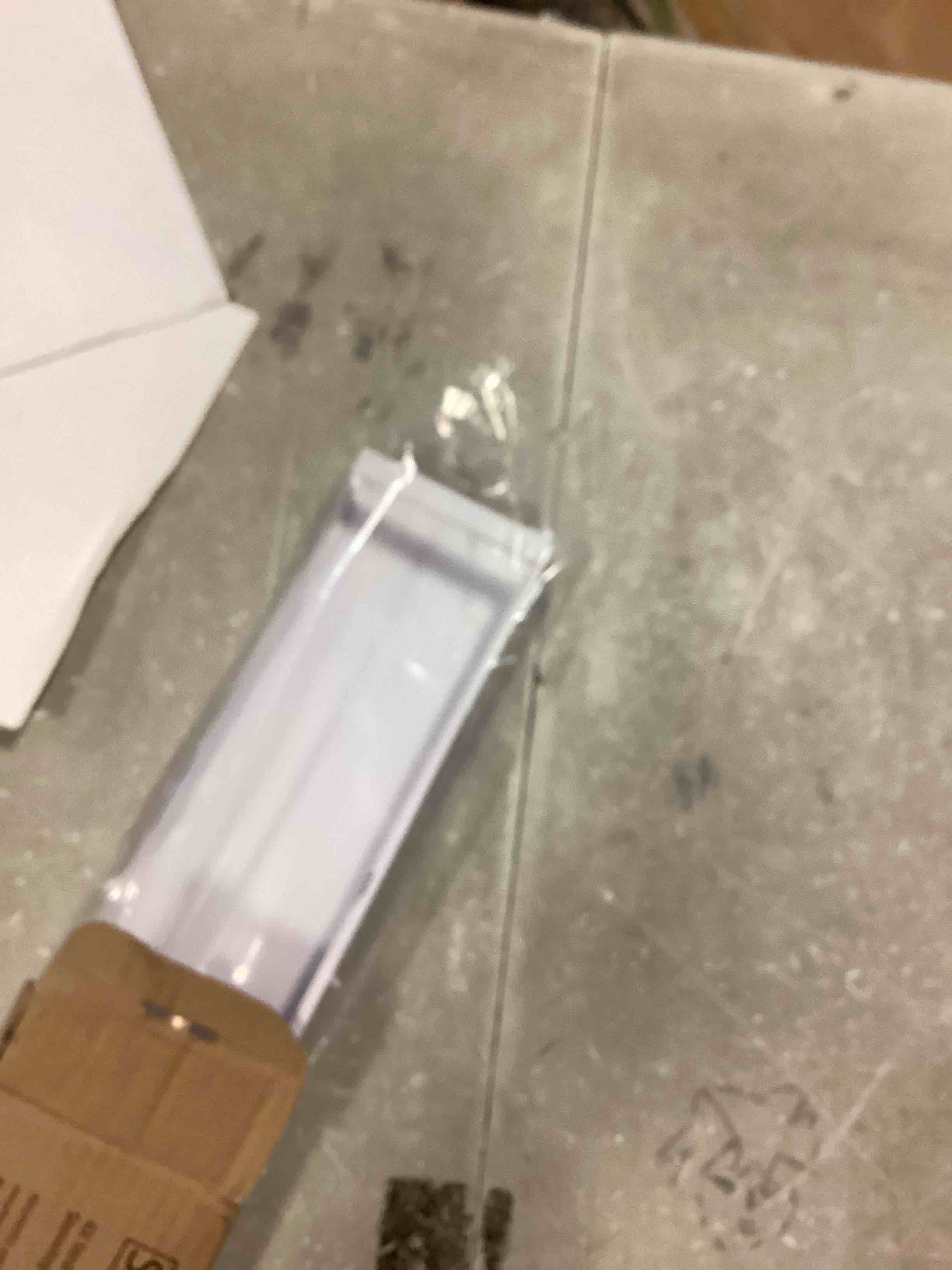 https://s3.amazonaws.com/lotting-images-prod/bidfta/BLU6480951_1719322009810.jpeg