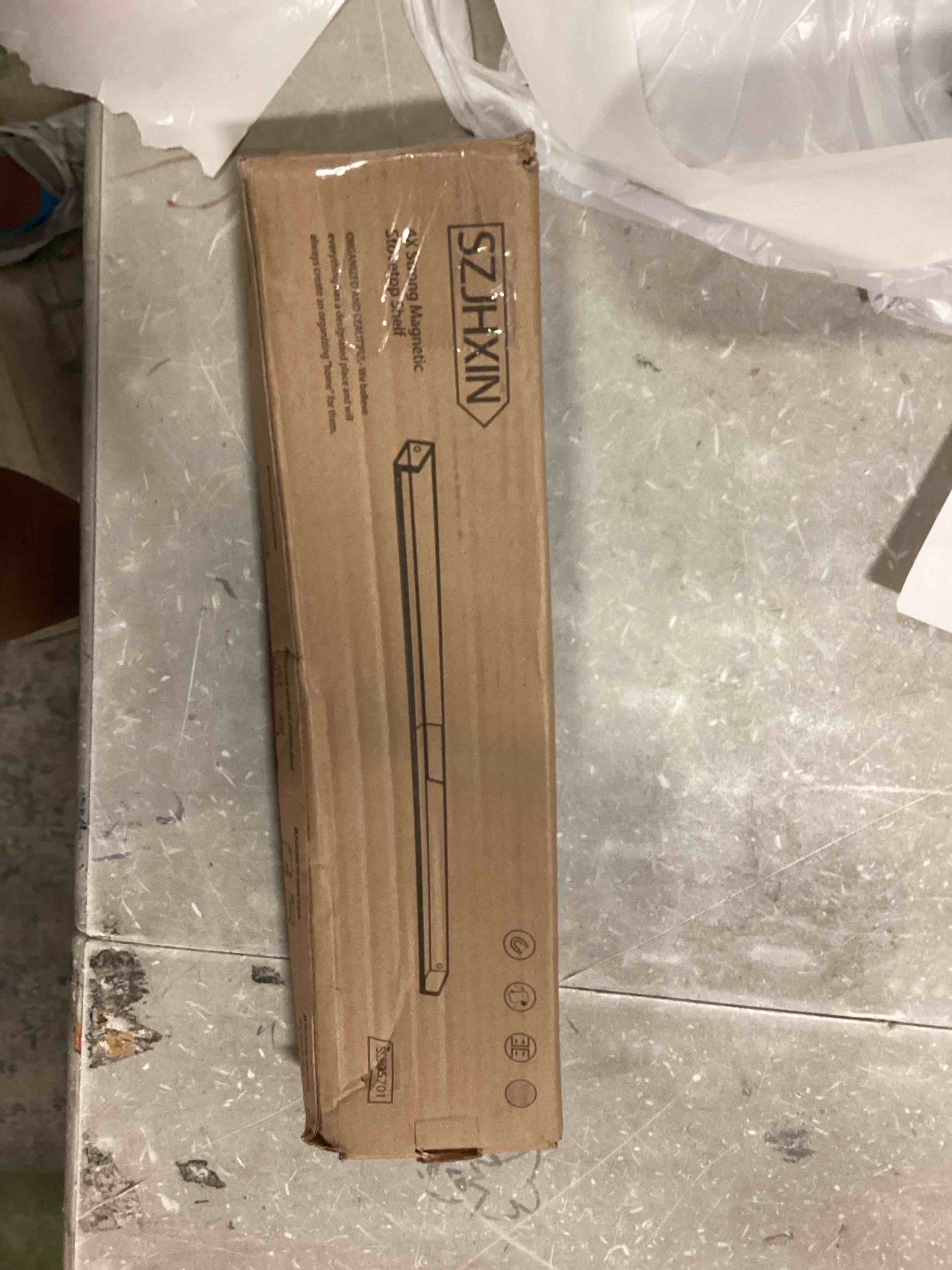 https://s3.amazonaws.com/lotting-images-prod/bidfta/BLU6480951_1719322024456.jpeg