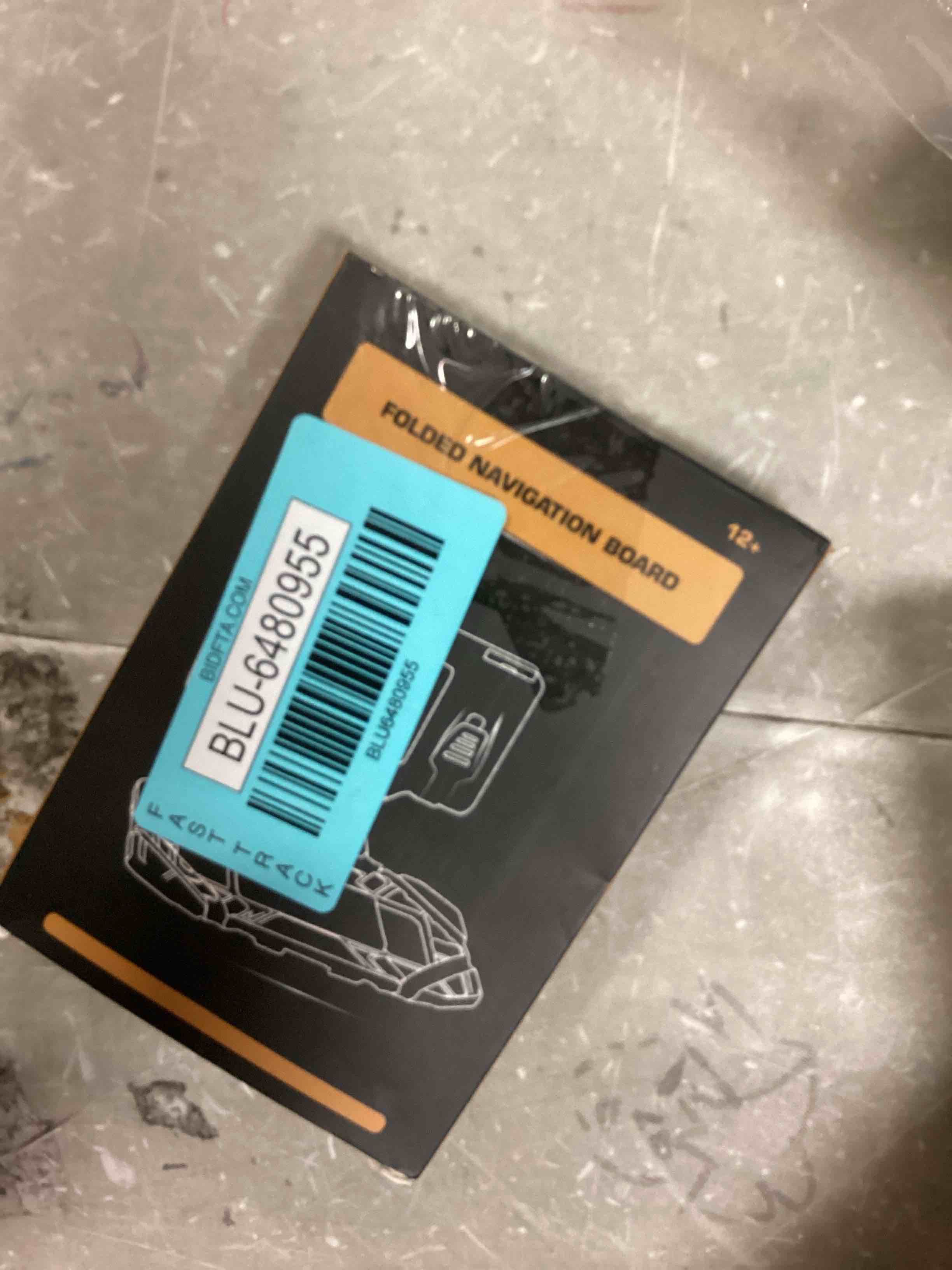 https://s3.amazonaws.com/lotting-images-prod/bidfta/BLU6480955_1719322599539.jpeg