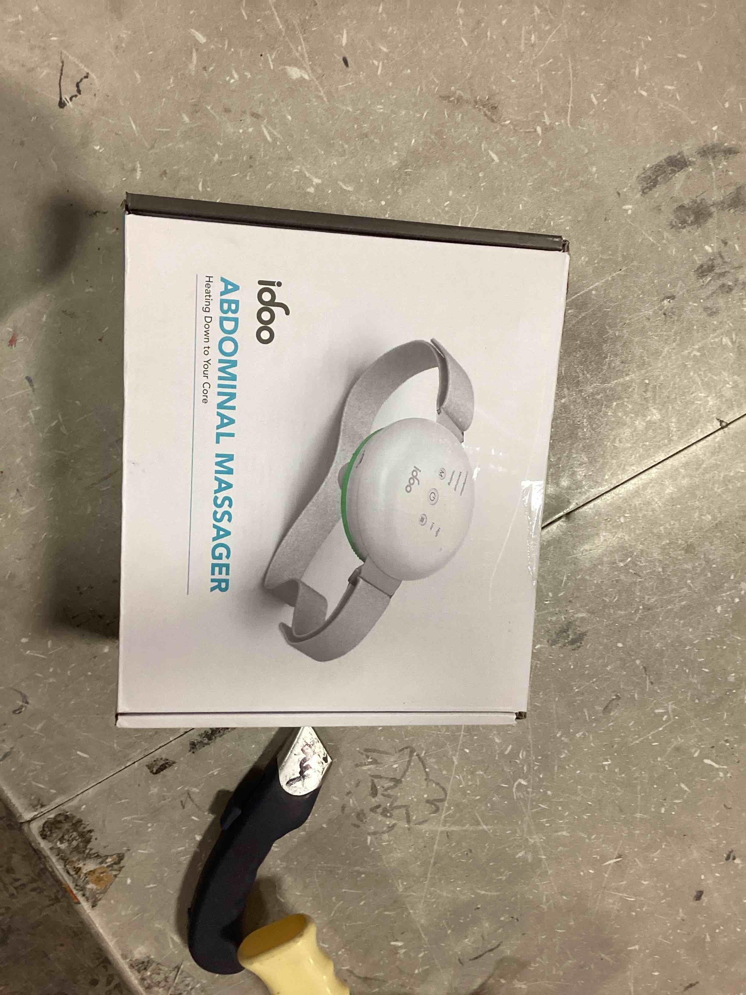 https://s3.amazonaws.com/lotting-images-prod/bidfta/BLU6480981_1719327394059.jpeg