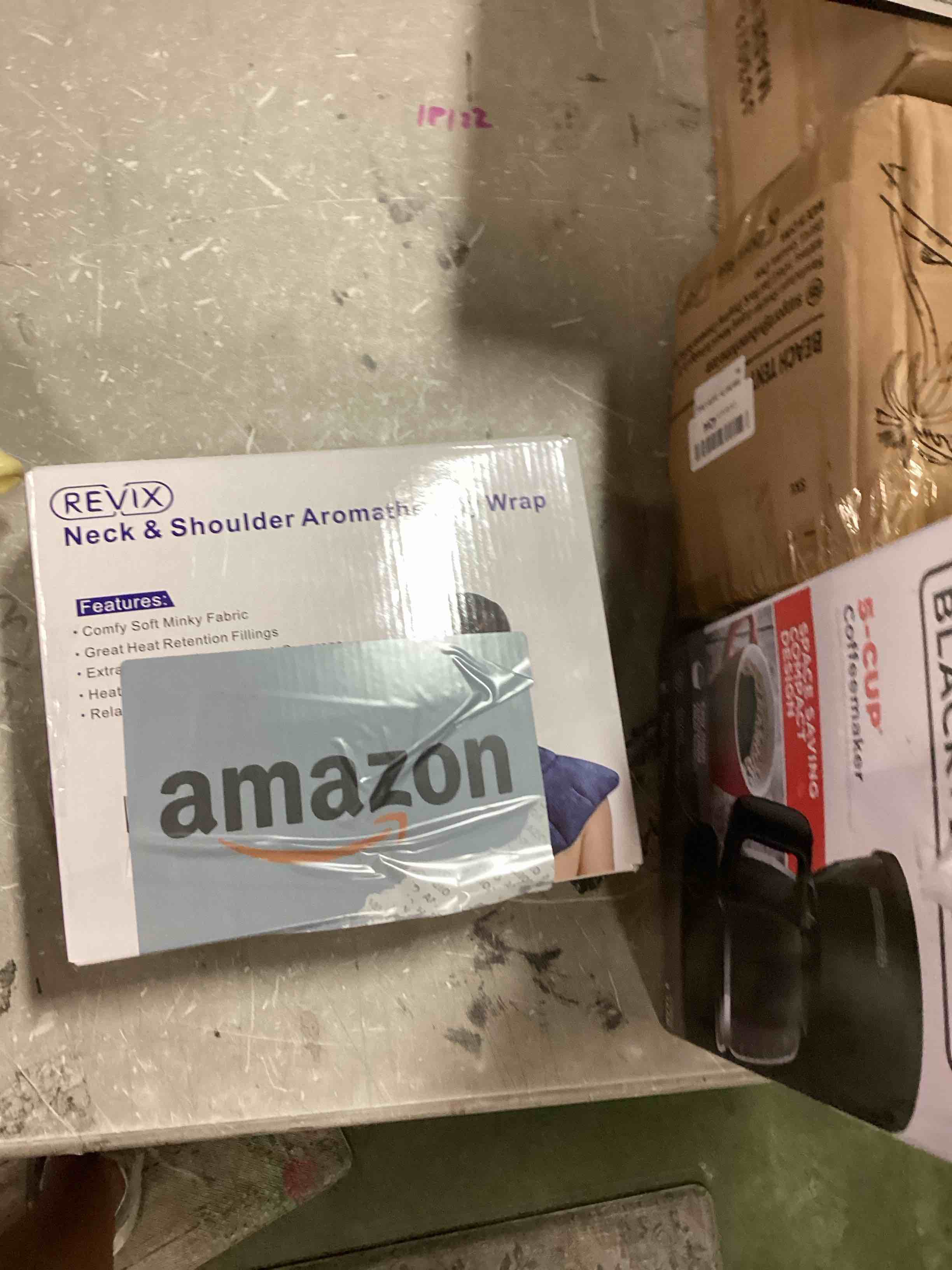 https://s3.amazonaws.com/lotting-images-prod/bidfta/BLU6480994_1719328760544.jpeg