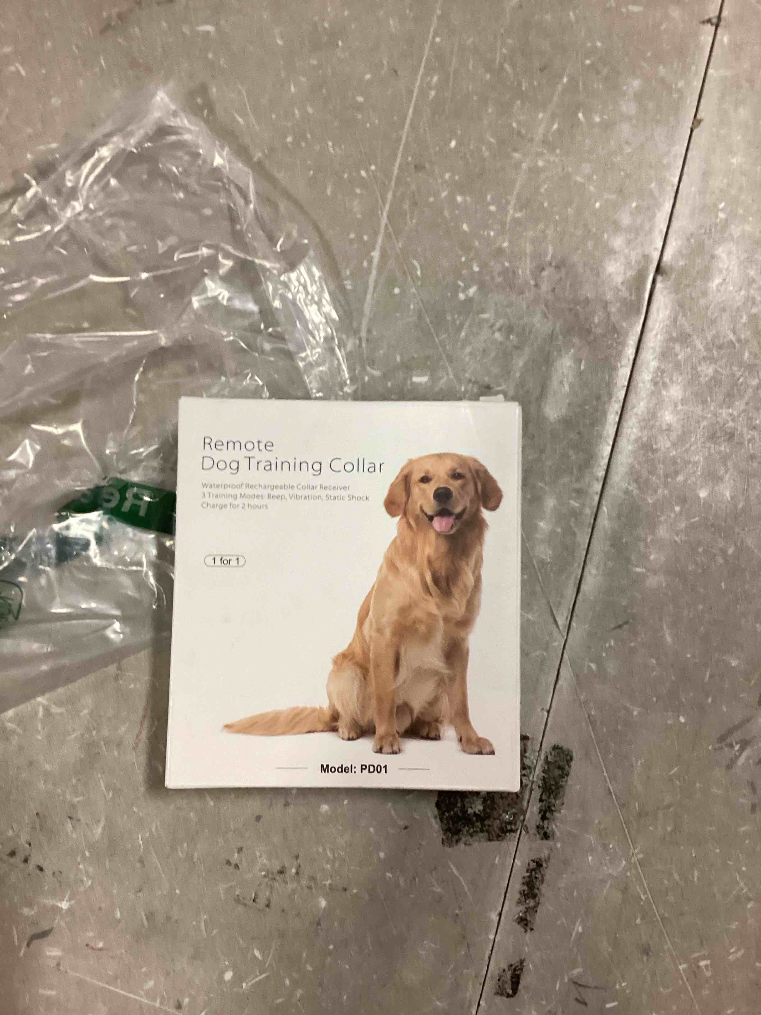https://s3.amazonaws.com/lotting-images-prod/bidfta/BLU6481006_1719330773147.jpeg