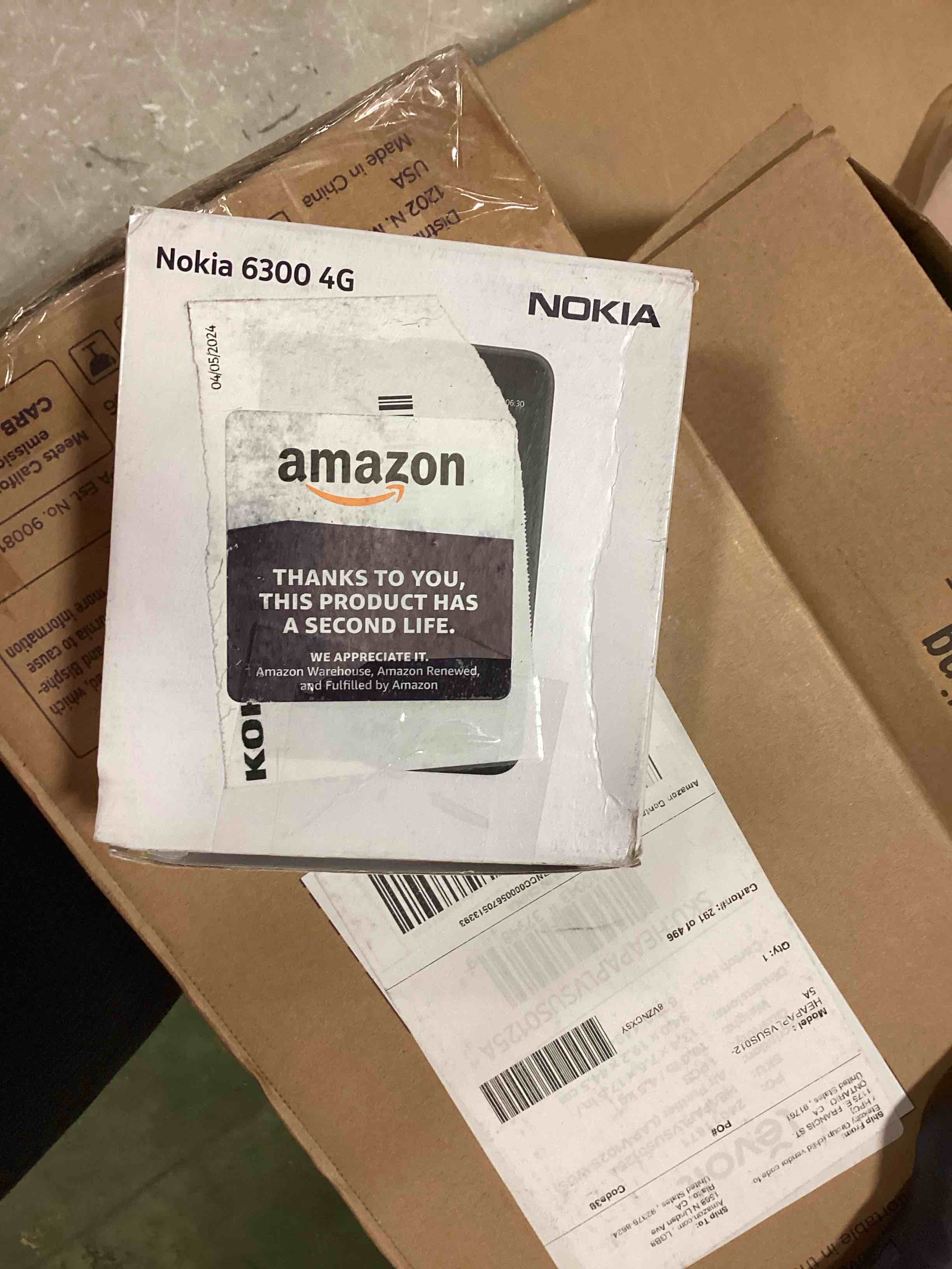 https://s3.amazonaws.com/lotting-images-prod/bidfta/BLU6481008_1719330967460.jpeg