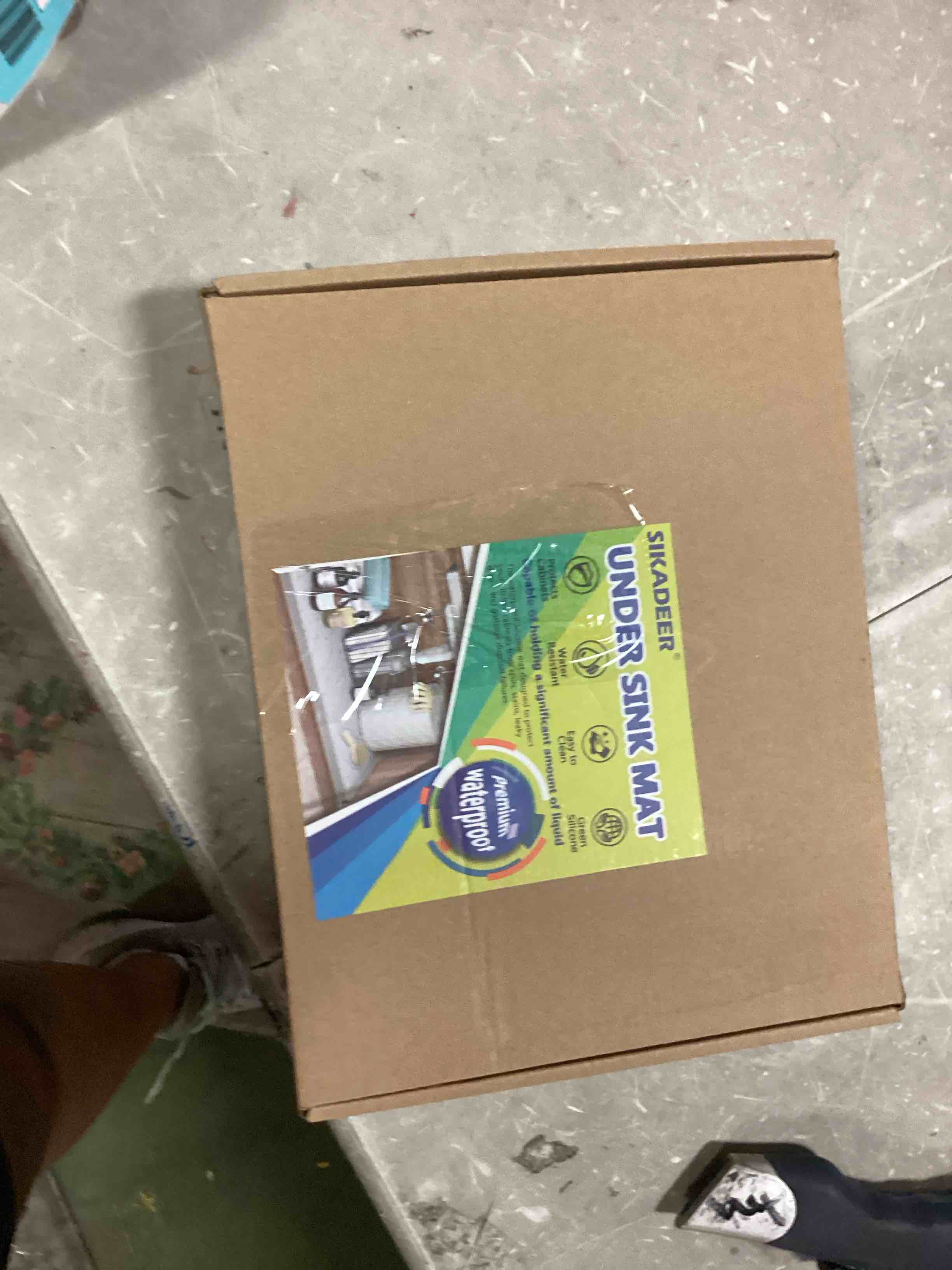 https://s3.amazonaws.com/lotting-images-prod/bidfta/BLU6481026_1719334708456.jpeg