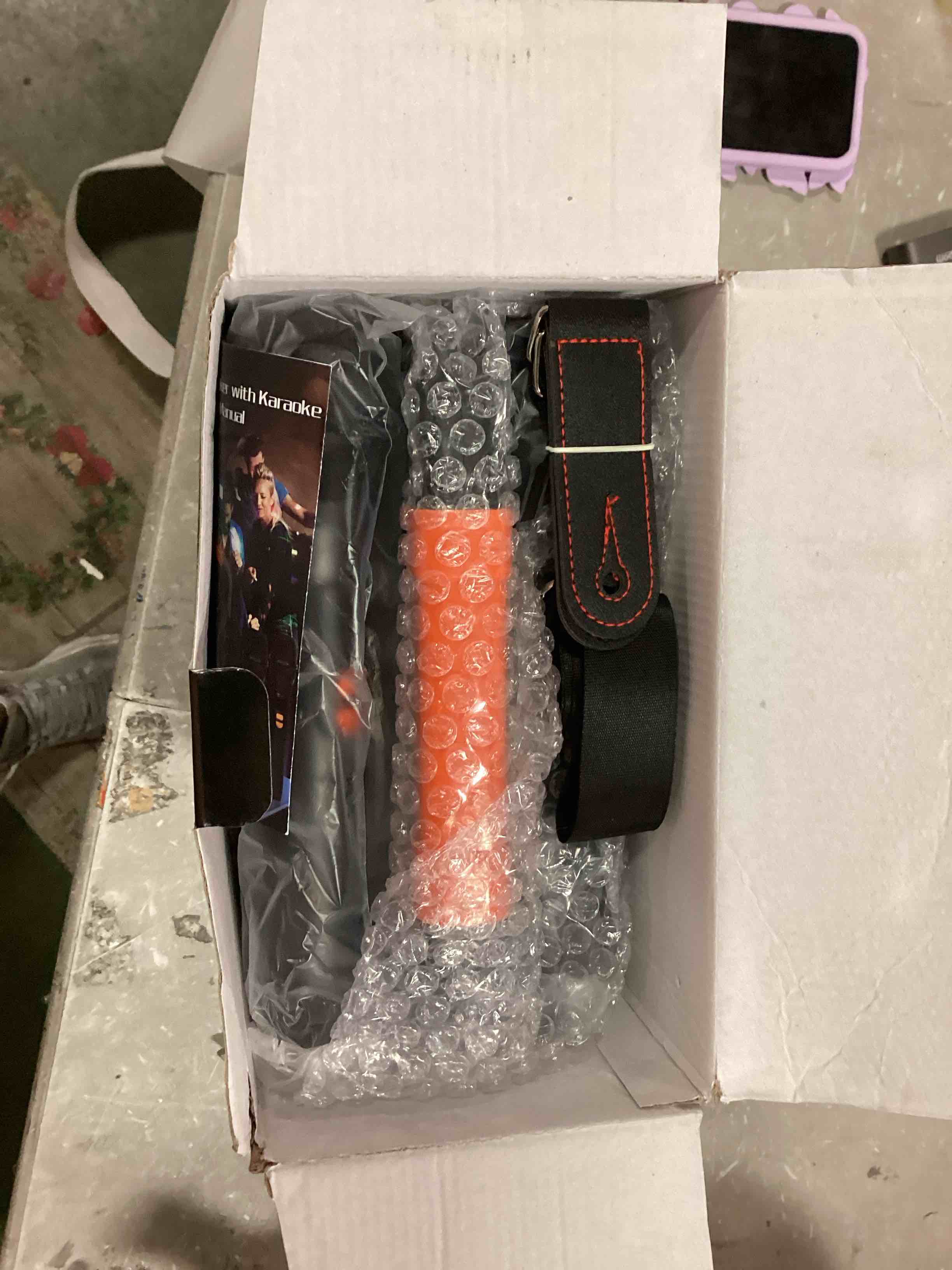 https://s3.amazonaws.com/lotting-images-prod/bidfta/BLU6481027_1719334758281.jpeg